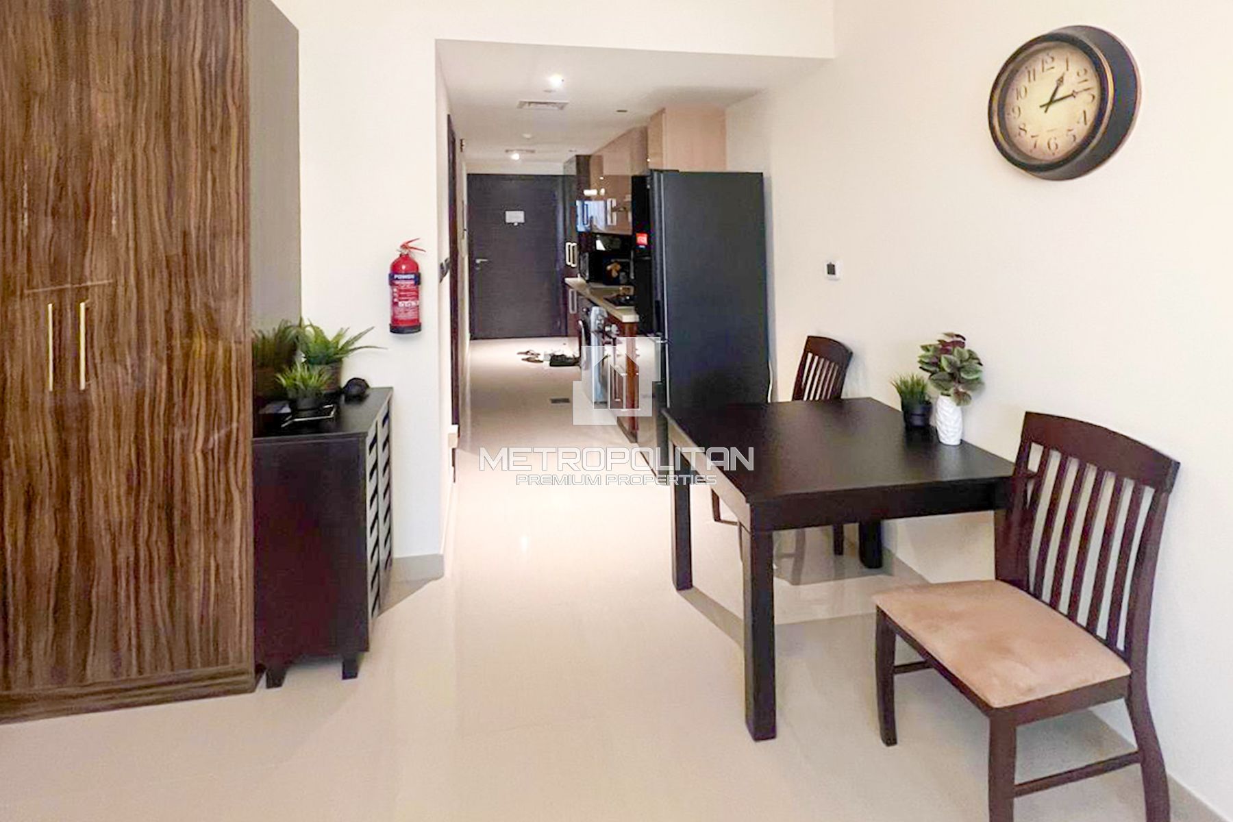 .5BR Apartment for Rent in Downtown Dubai – MPR-9737