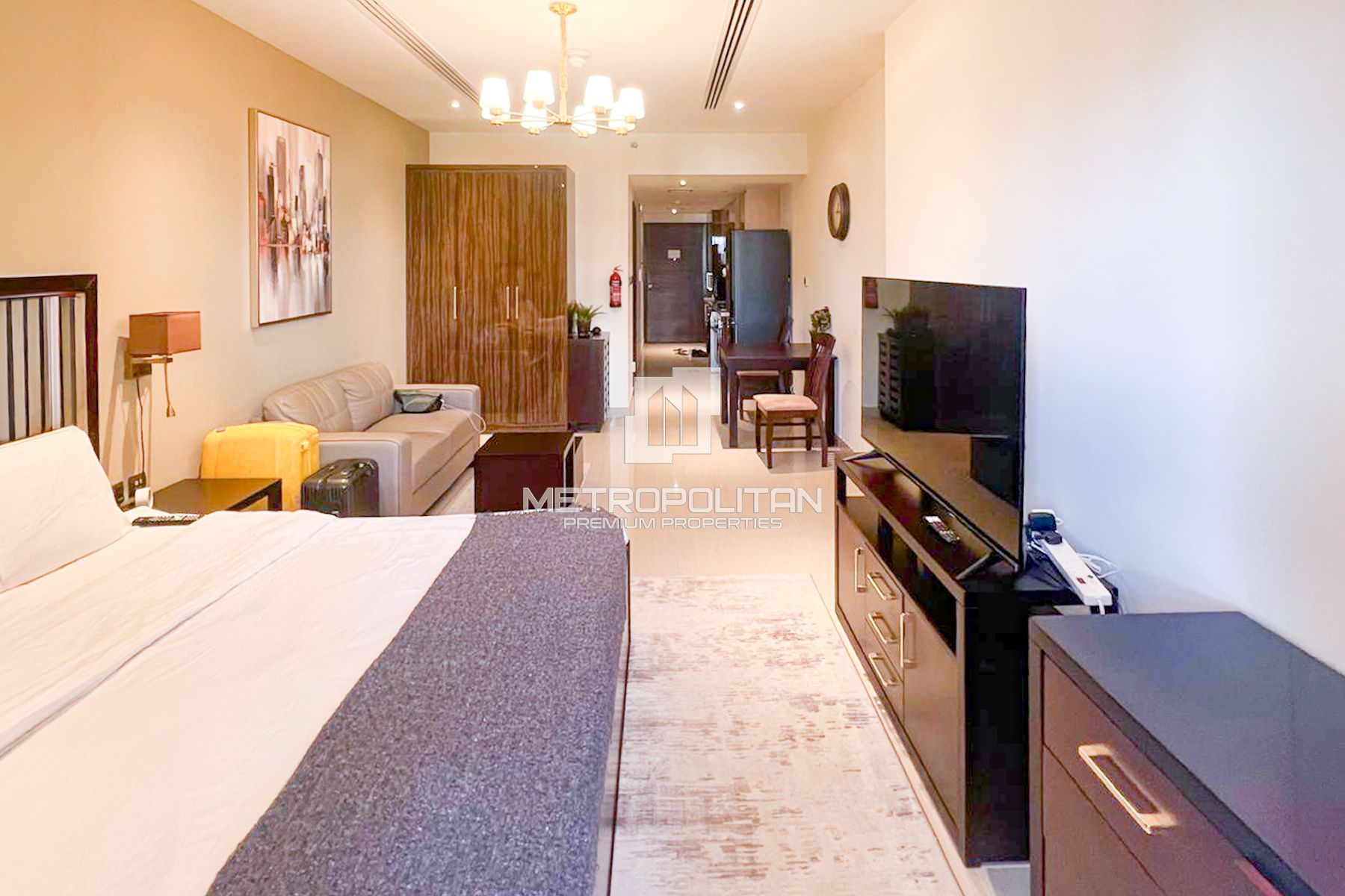 .5BR Apartment for Rent in Downtown Dubai – MPR-9737