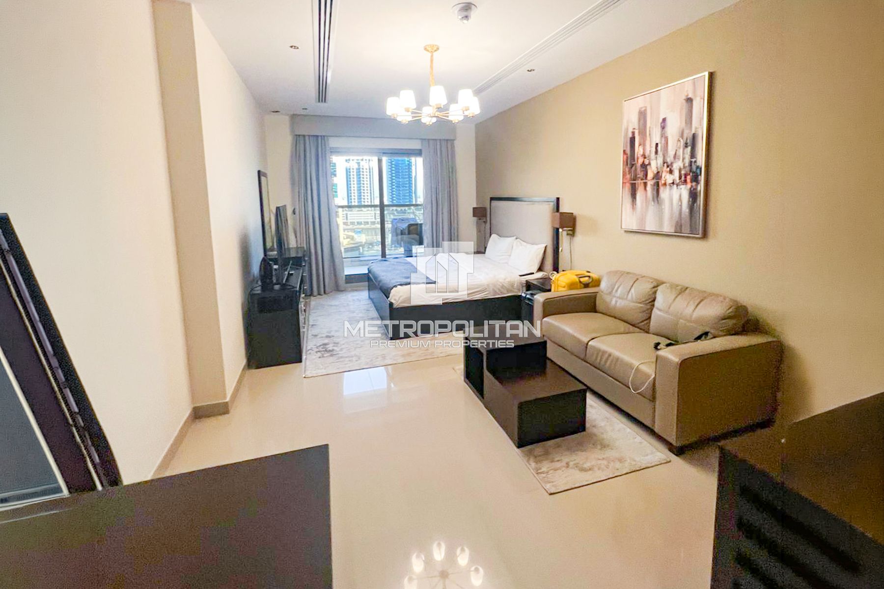 .5BR Apartment for Rent in Downtown Dubai – MPR-9737