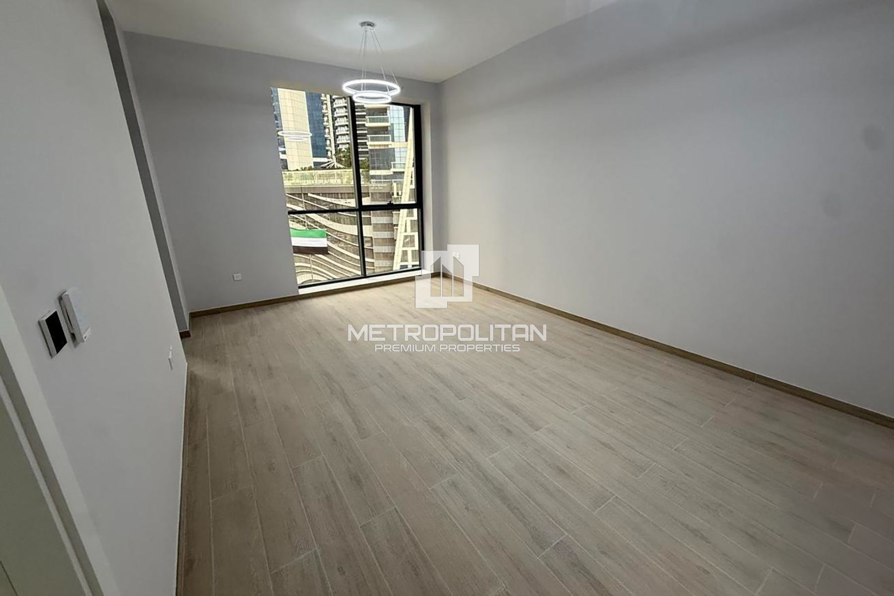 .5BR Apartment for Rent in Business Bay – MPR-9743