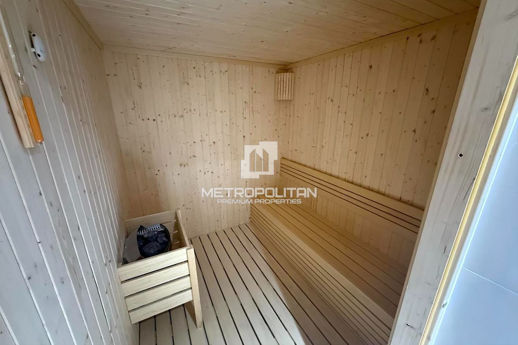 .5BR Apartment for Rent in Business Bay – MPR-9743