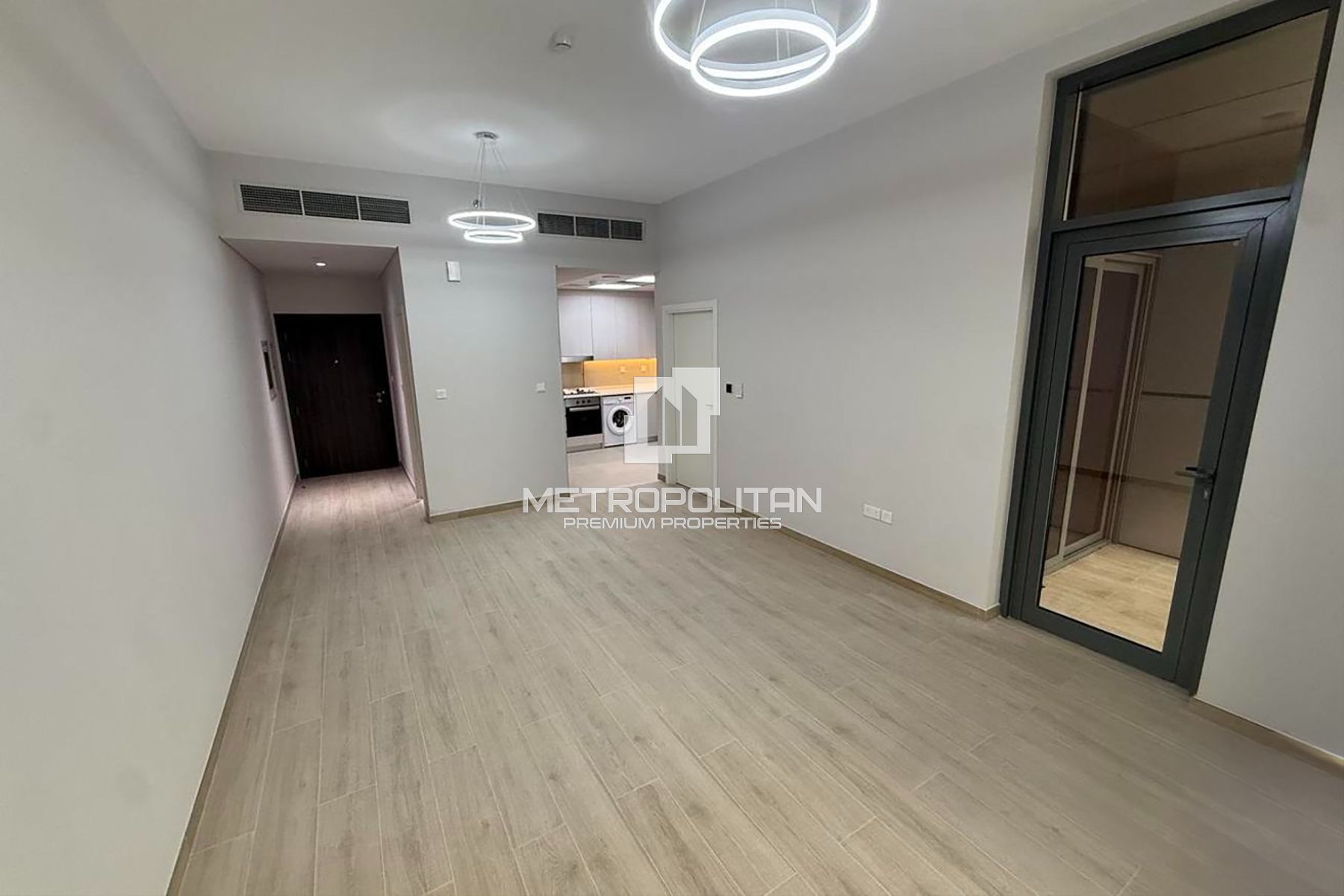 .5BR Apartment for Rent in Business Bay – MPR-9743