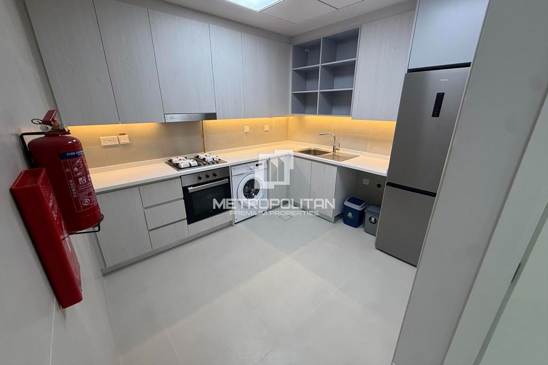 .5BR Apartment for Rent in Business Bay – MPR-9743