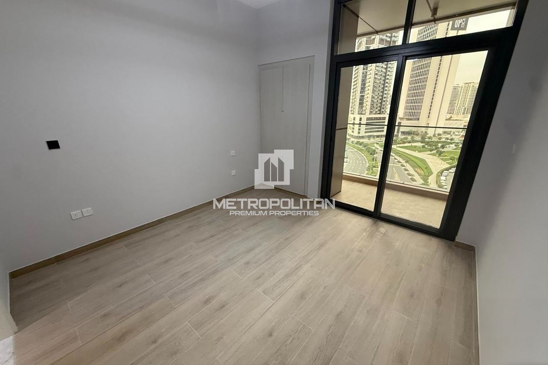 .5BR Apartment for Rent in Business Bay – MPR-9743