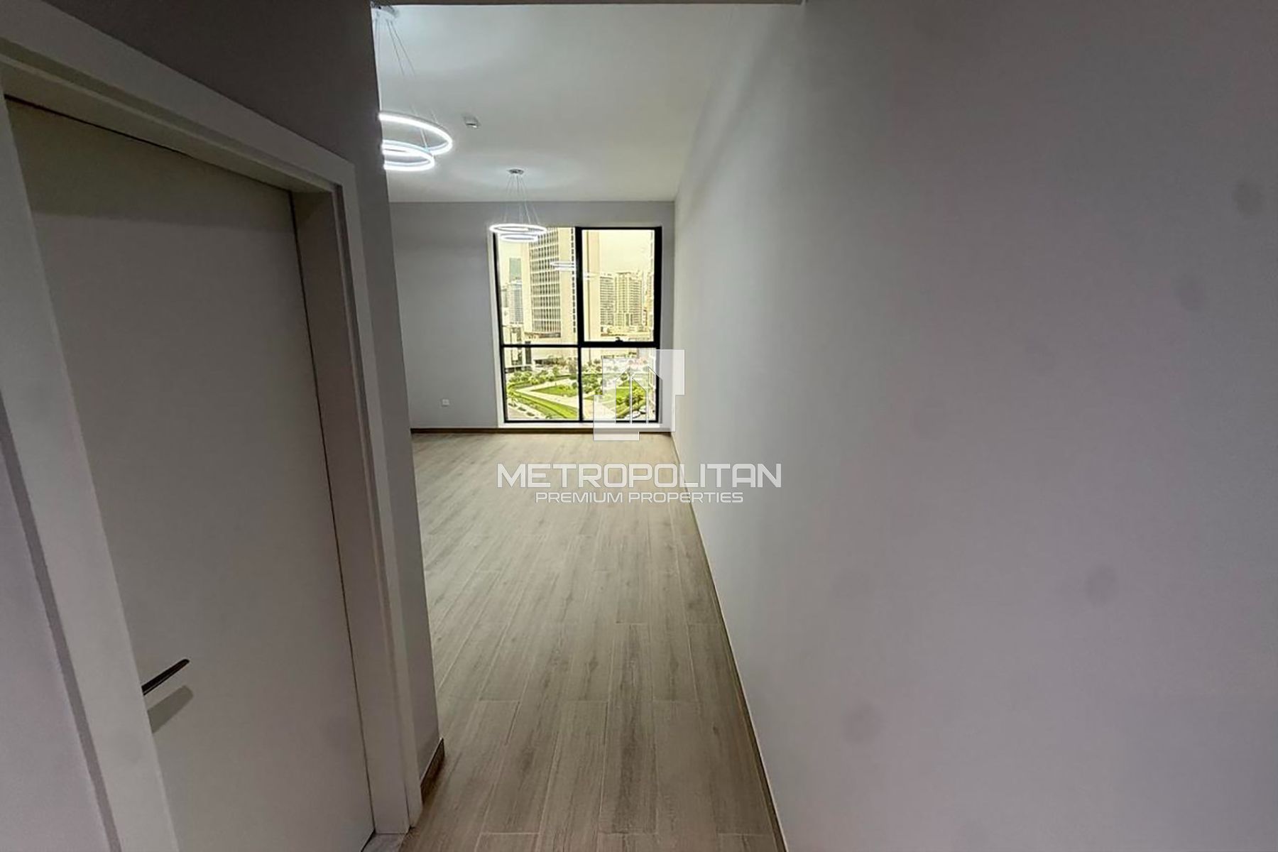 .5BR Apartment for Rent in Business Bay – MPR-9743