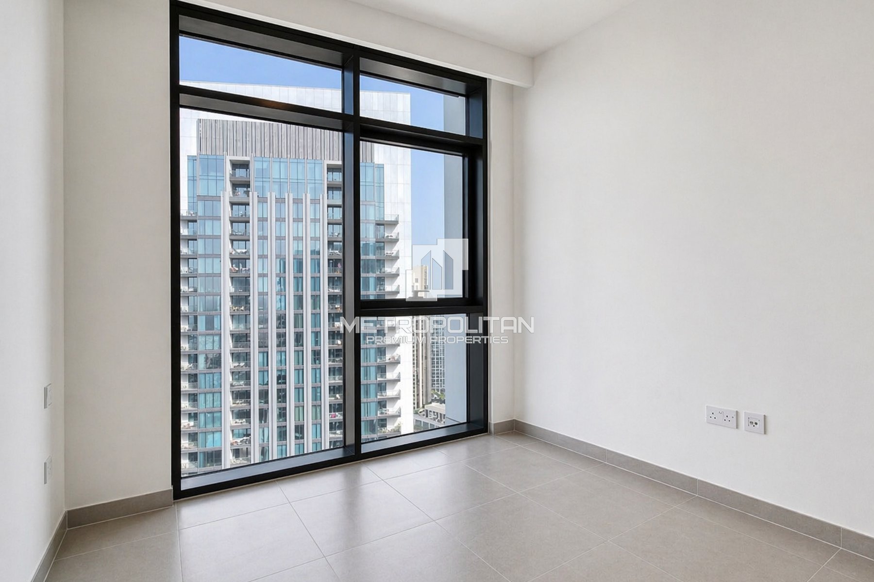 1BR Apartment for Rent in Dubai Creek Harbour (The Lagoons) – MPR-9744