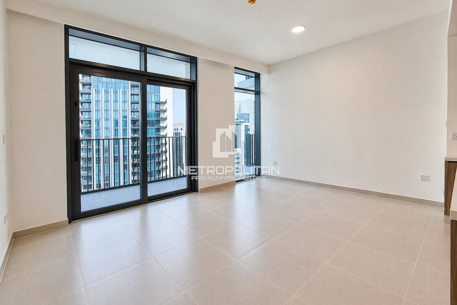 1BR Apartment for Rent in Dubai Creek Harbour (The Lagoons) – MPR-9744