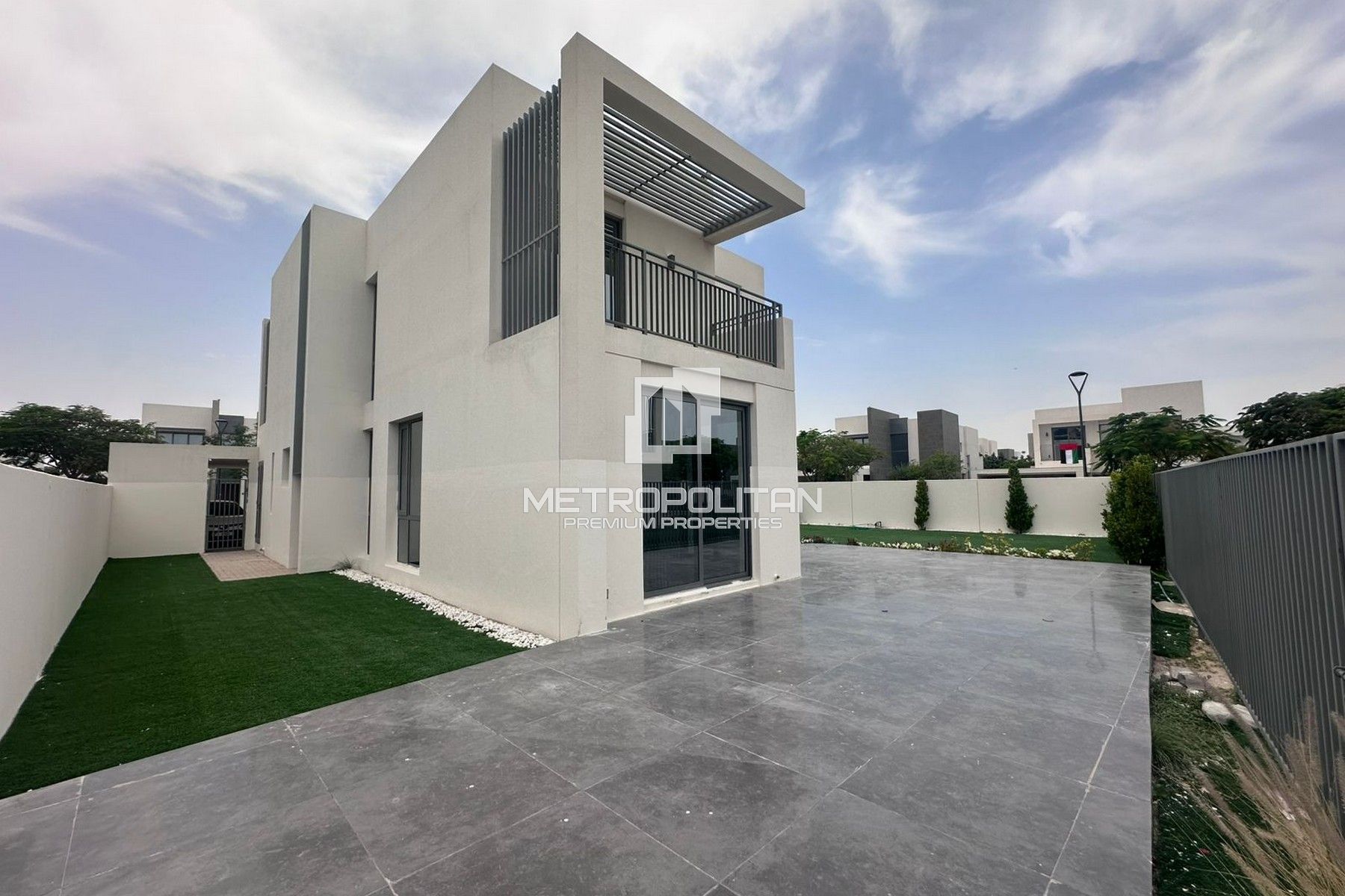 Available Now | Spacious Layout | Corner Unit