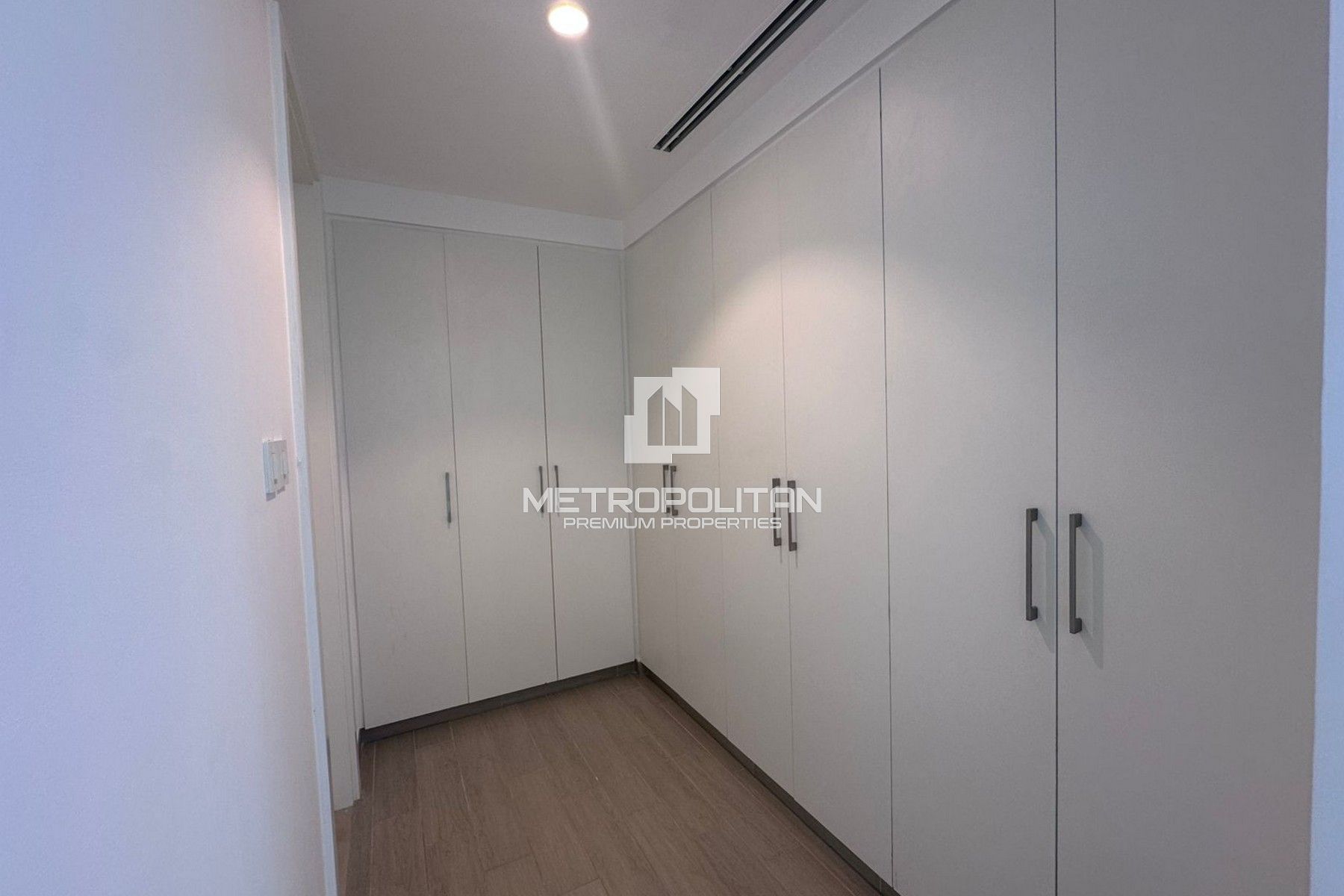 Available Now | Spacious Layout | Corner Unit