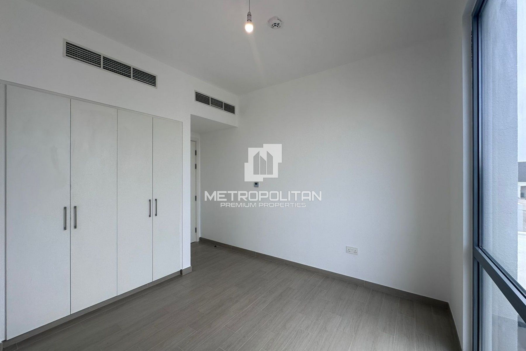 Available Now | Spacious Layout | Corner Unit