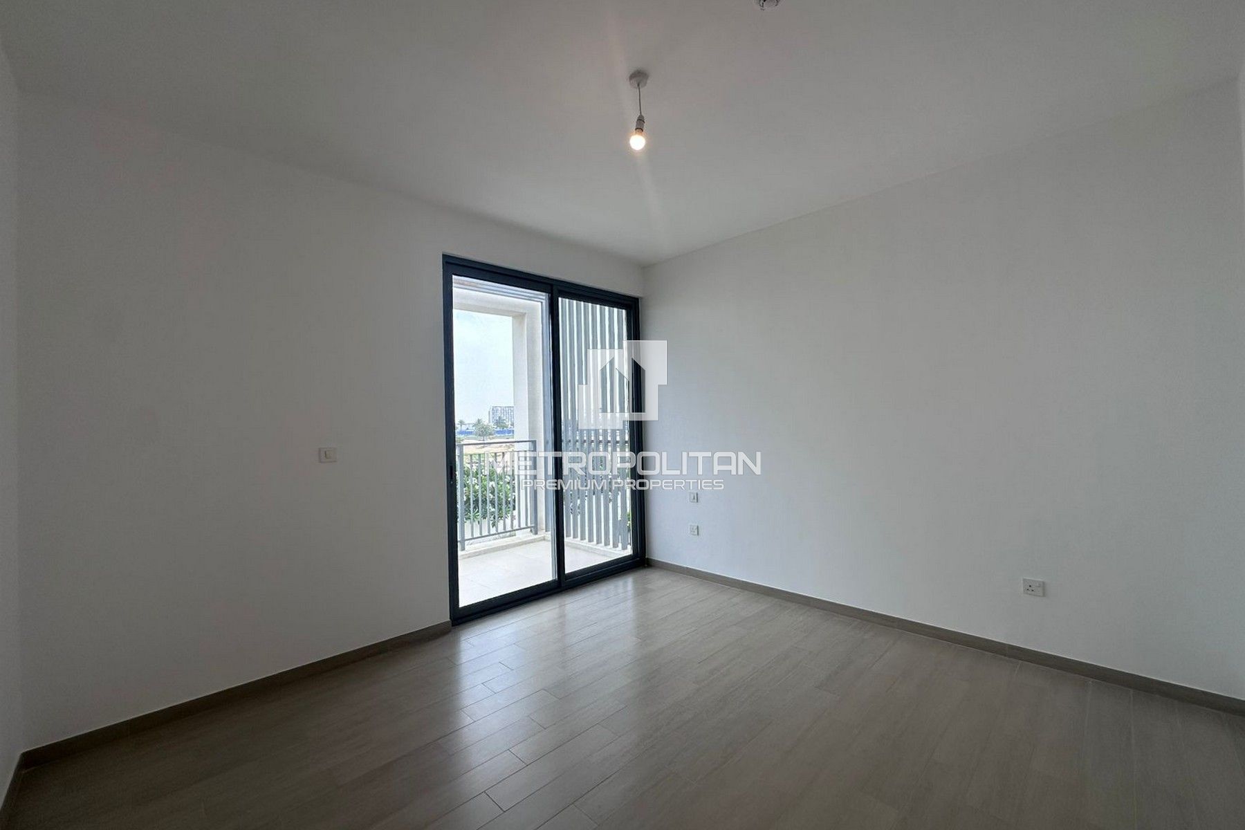 Available Now | Spacious Layout | Corner Unit