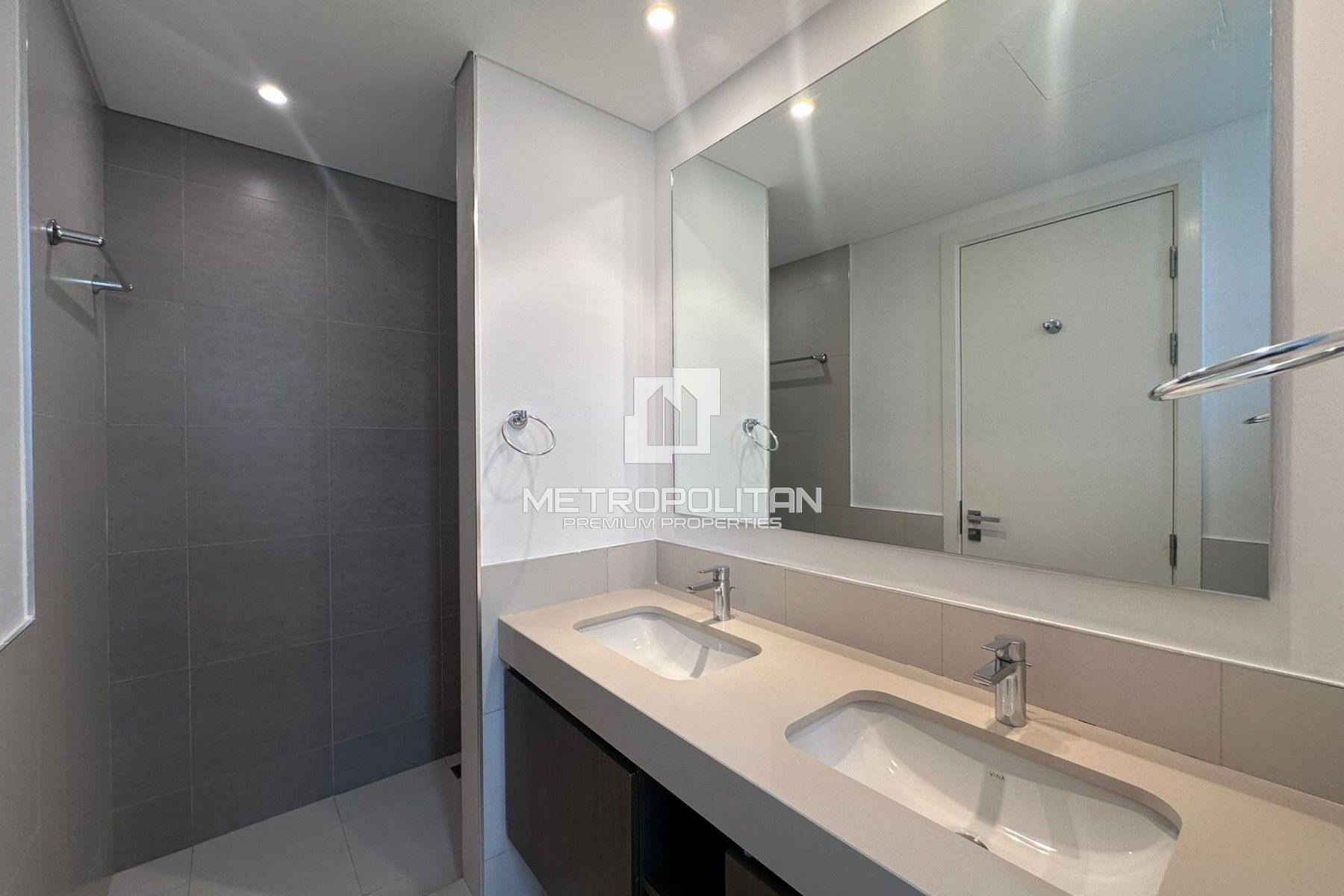 Available Now | Spacious Layout | Corner Unit