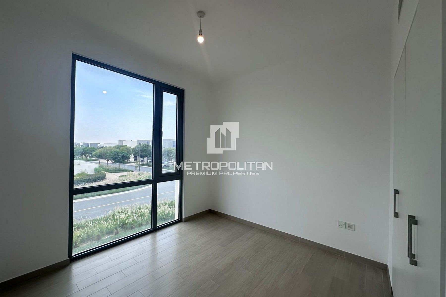 4BR Villa for Rent in Dubai South (Dubai World Central) – MPR-9745