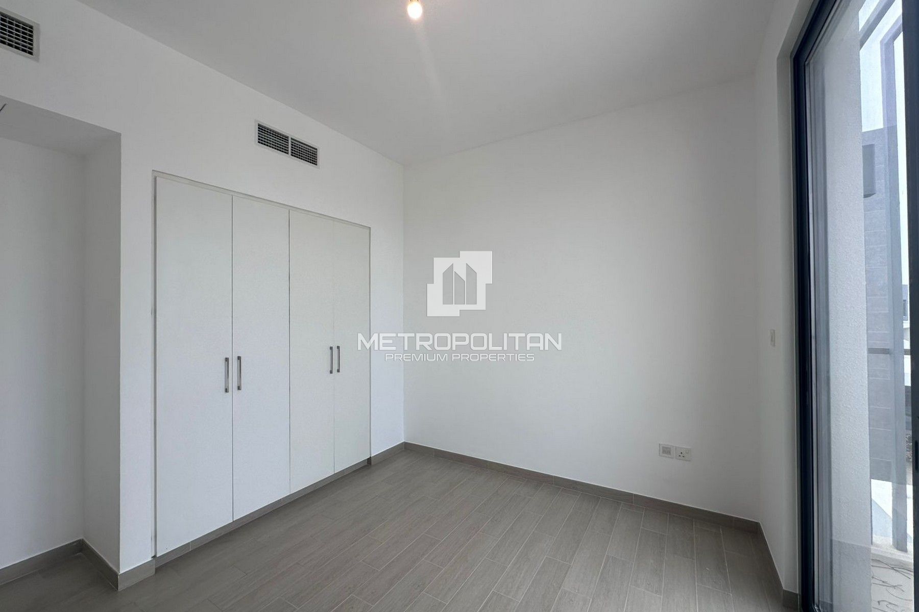 4BR Villa for Rent in Dubai South (Dubai World Central) – MPR-9745