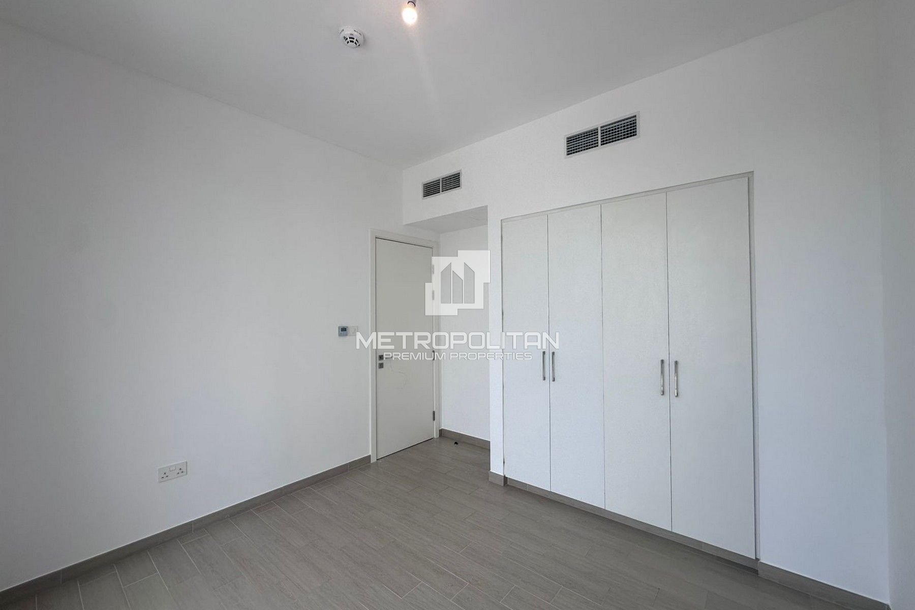 4BR Villa for Rent in Dubai South (Dubai World Central) – MPR-9745
