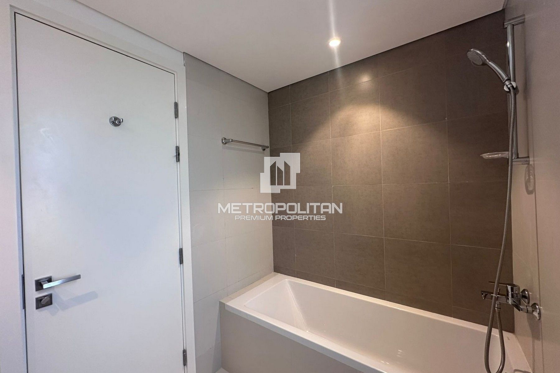 4BR Villa for Rent in Dubai South (Dubai World Central) – MPR-9745