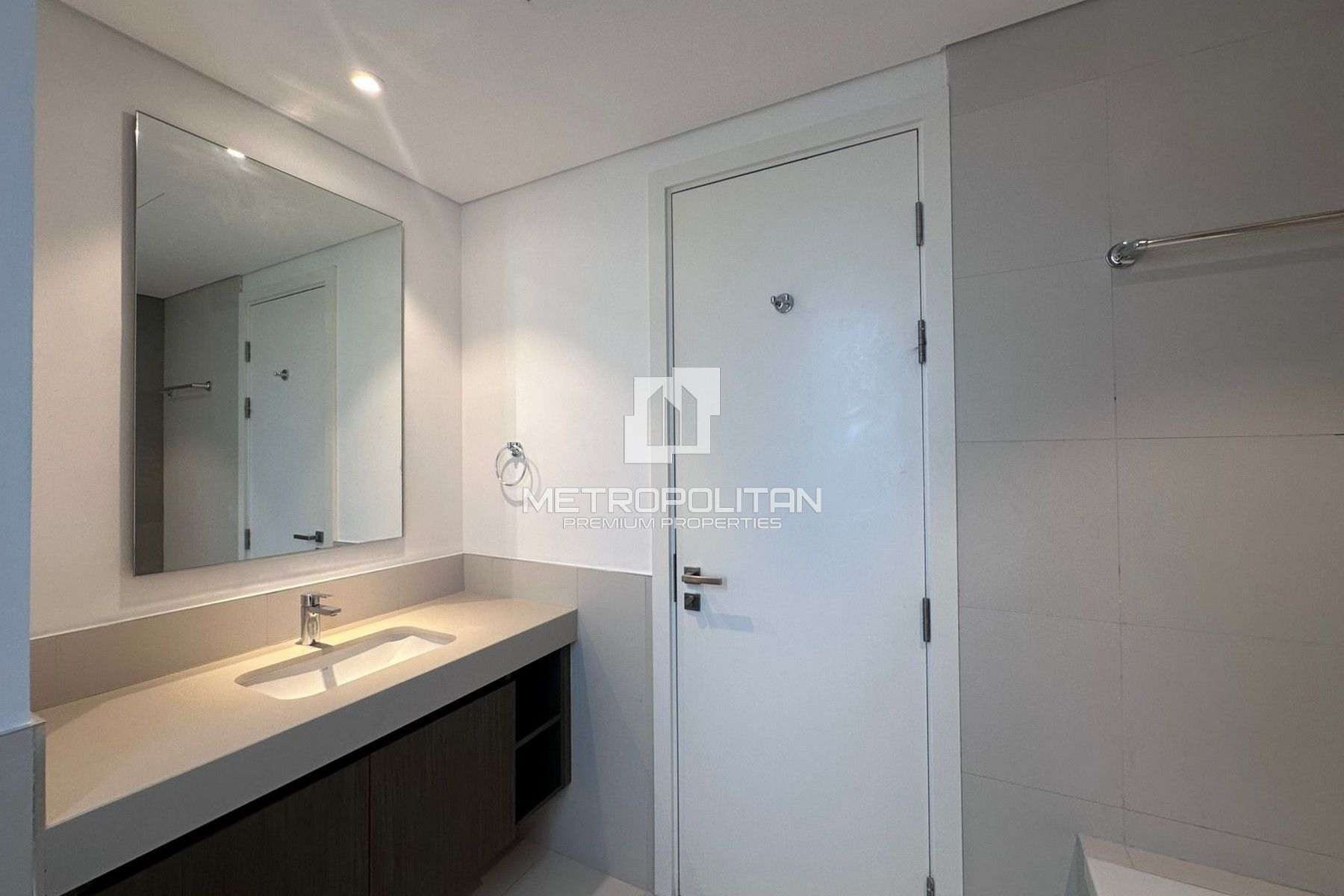 4BR Villa for Rent in Dubai South (Dubai World Central) – MPR-9745