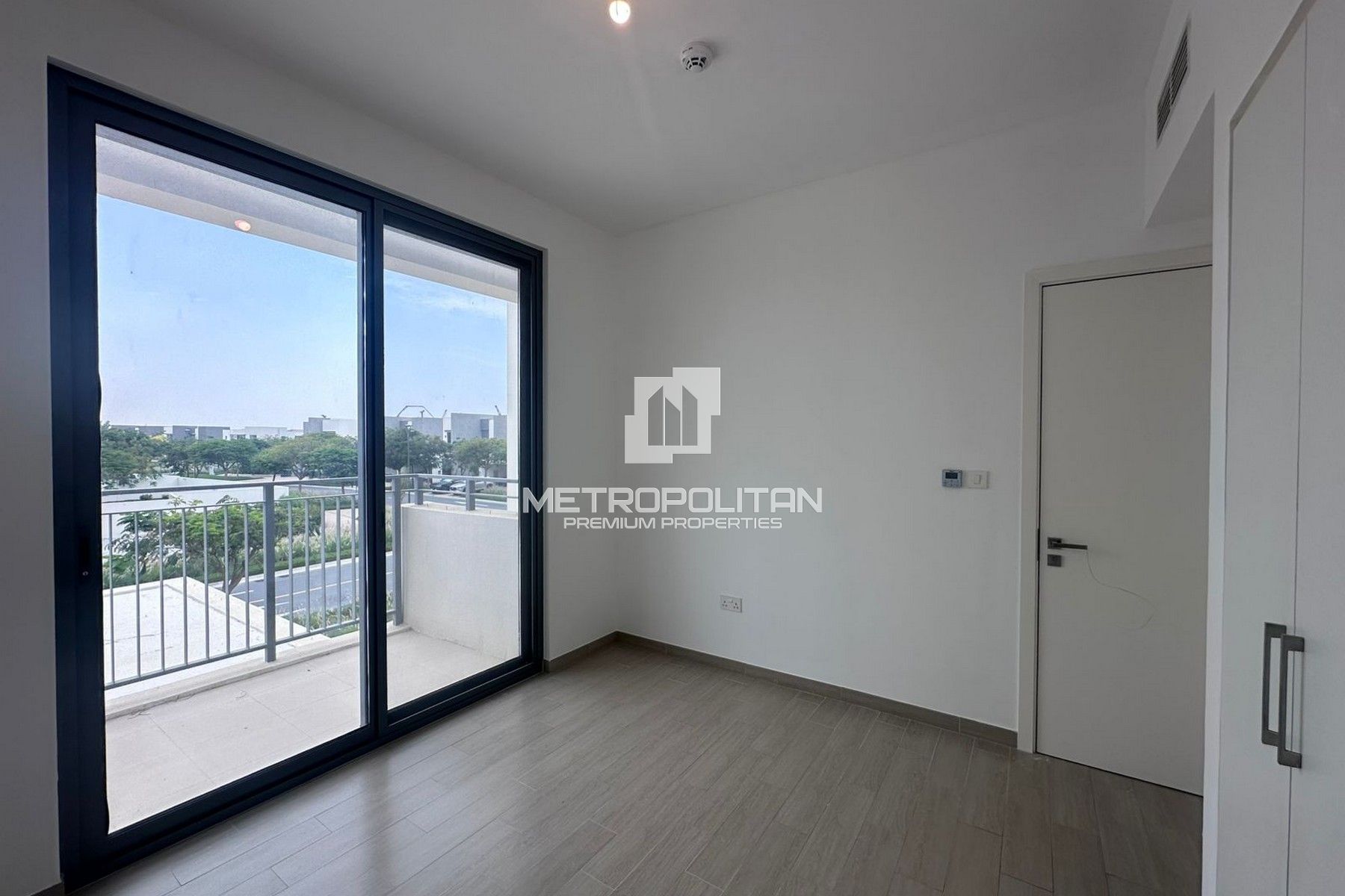 4BR Villa for Rent in Dubai South (Dubai World Central) – MPR-9745