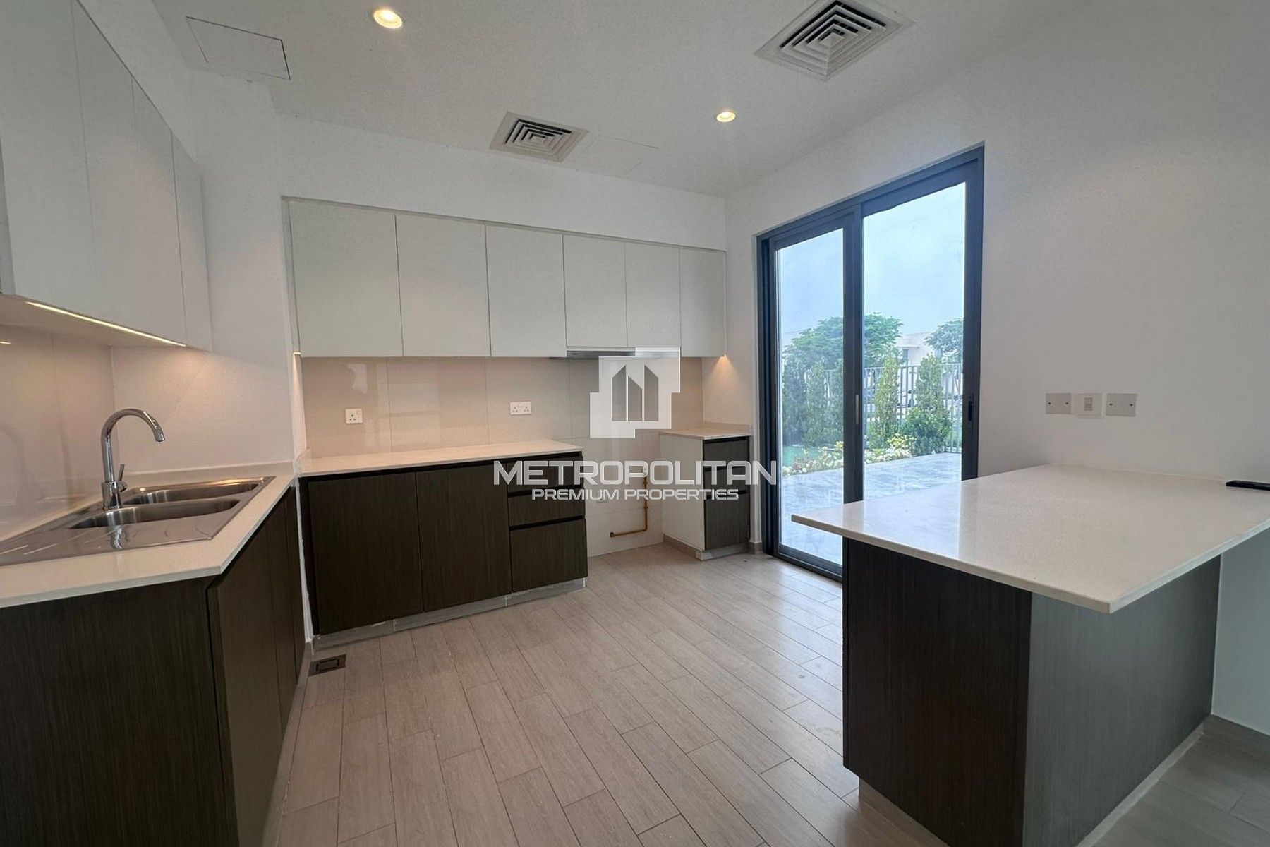 4BR Villa for Rent in Dubai South (Dubai World Central) – MPR-9745