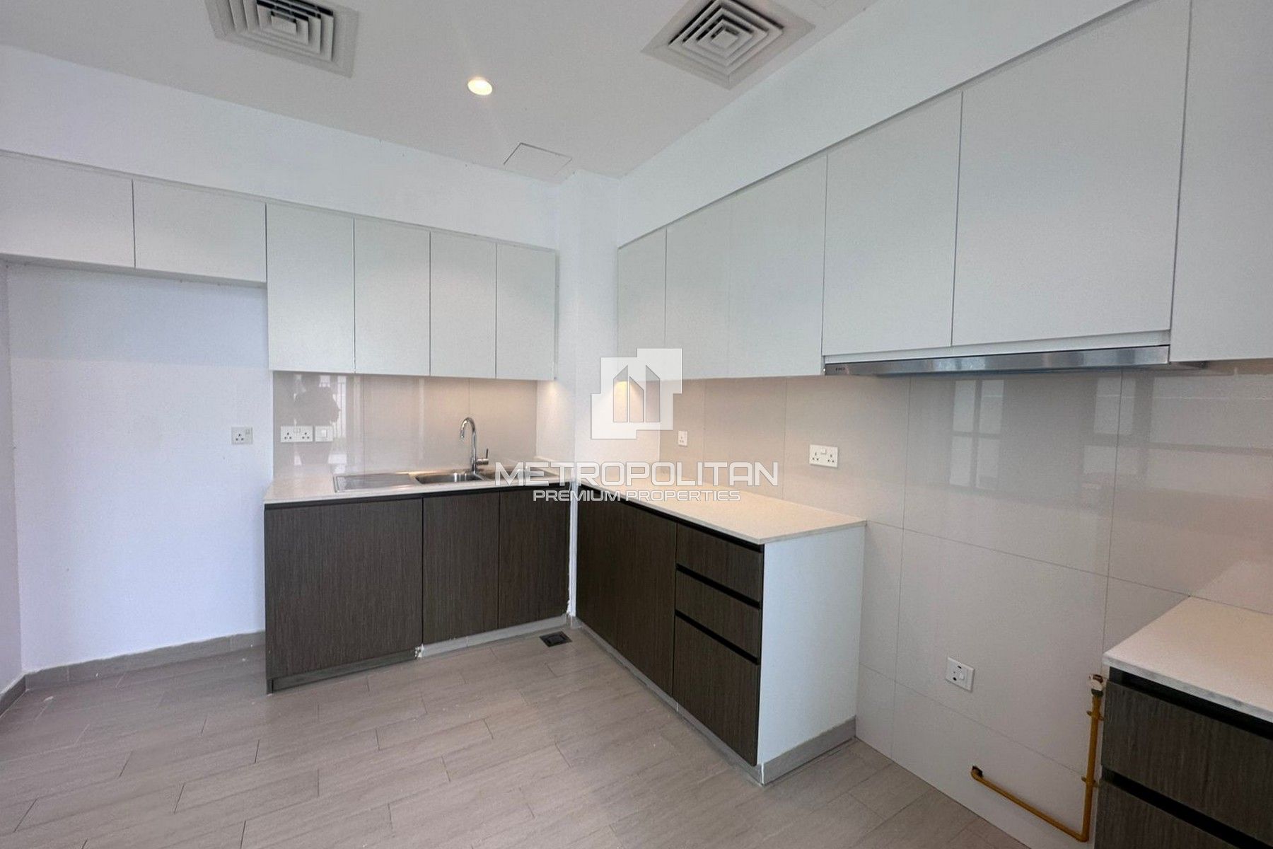 4BR Villa for Rent in Dubai South (Dubai World Central) – MPR-9745