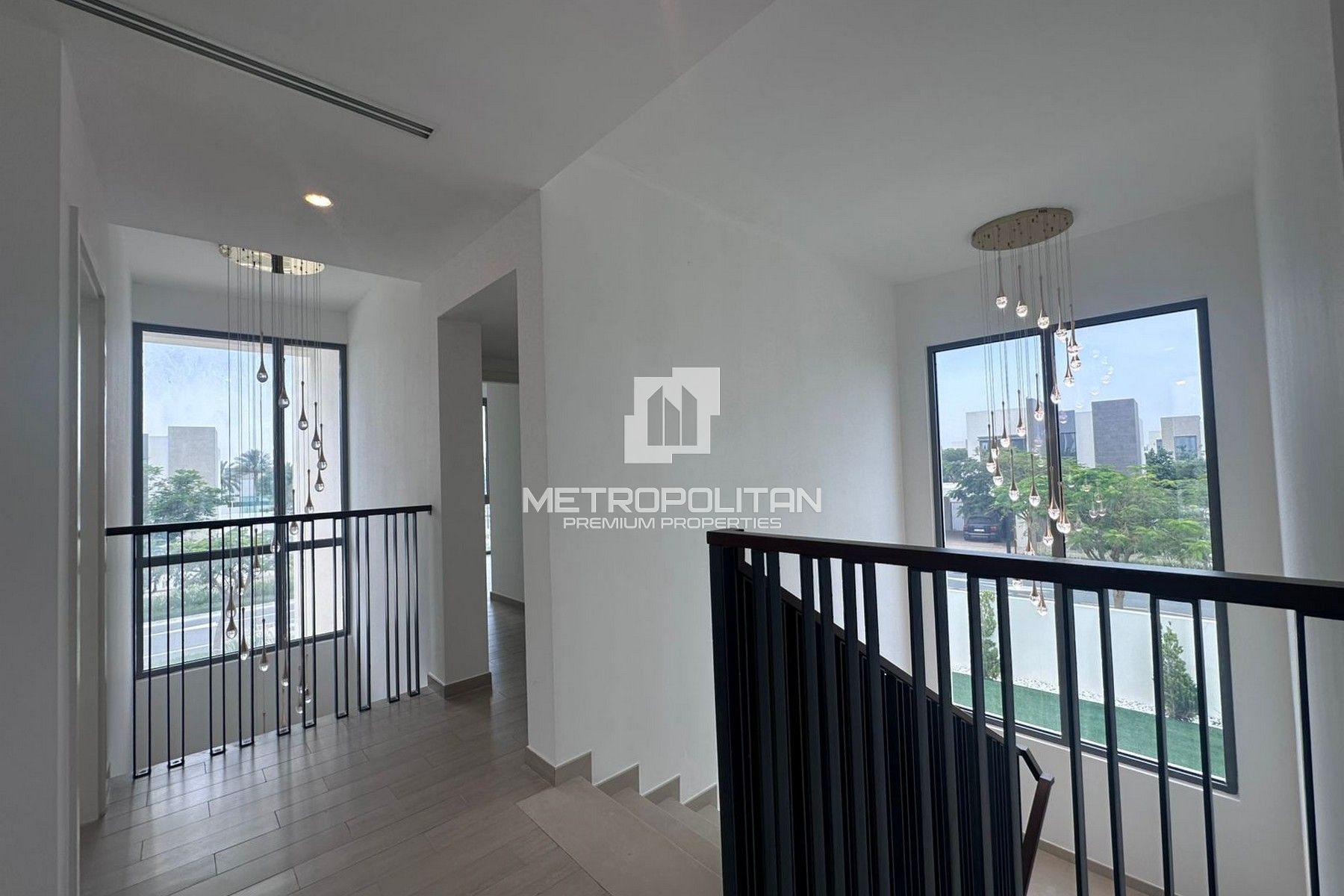 4BR Villa for Rent in Dubai South (Dubai World Central) – MPR-9745