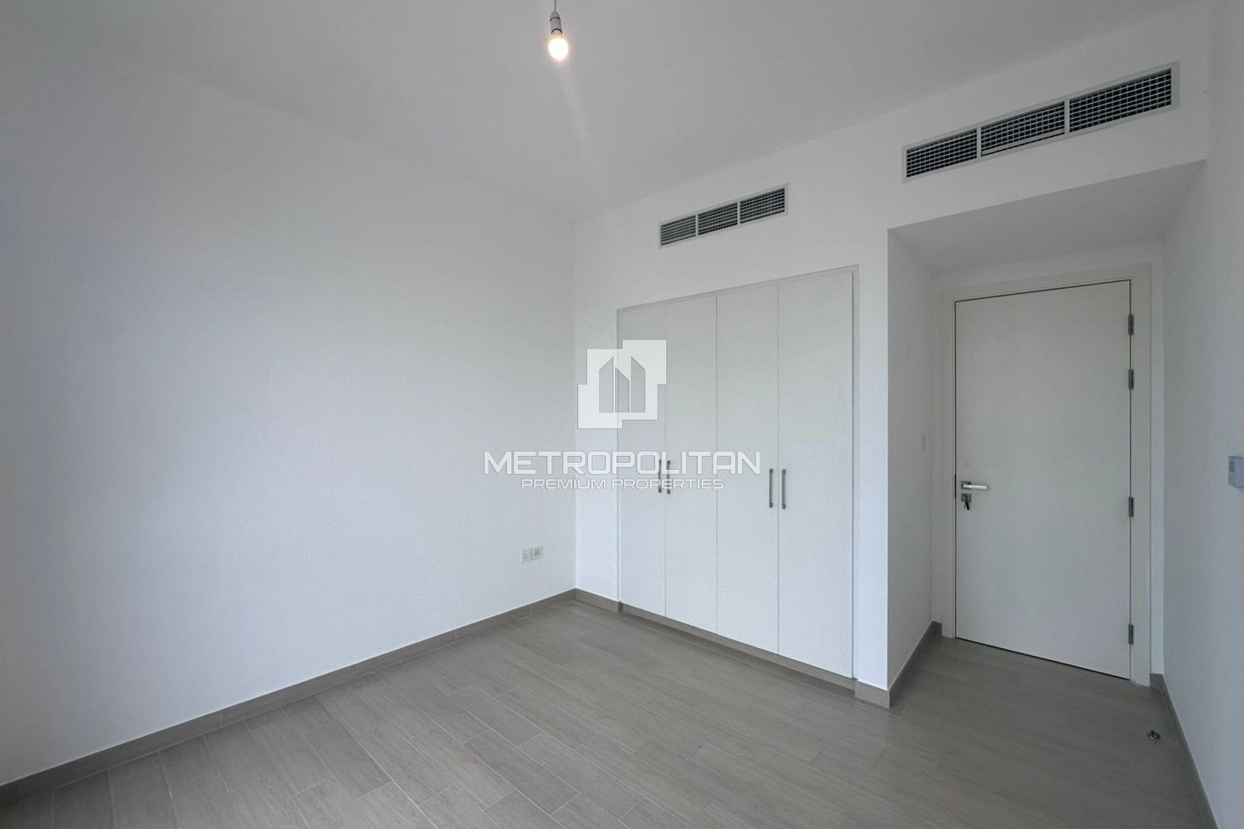 4BR Villa for Rent in Dubai South (Dubai World Central) – MPR-9745