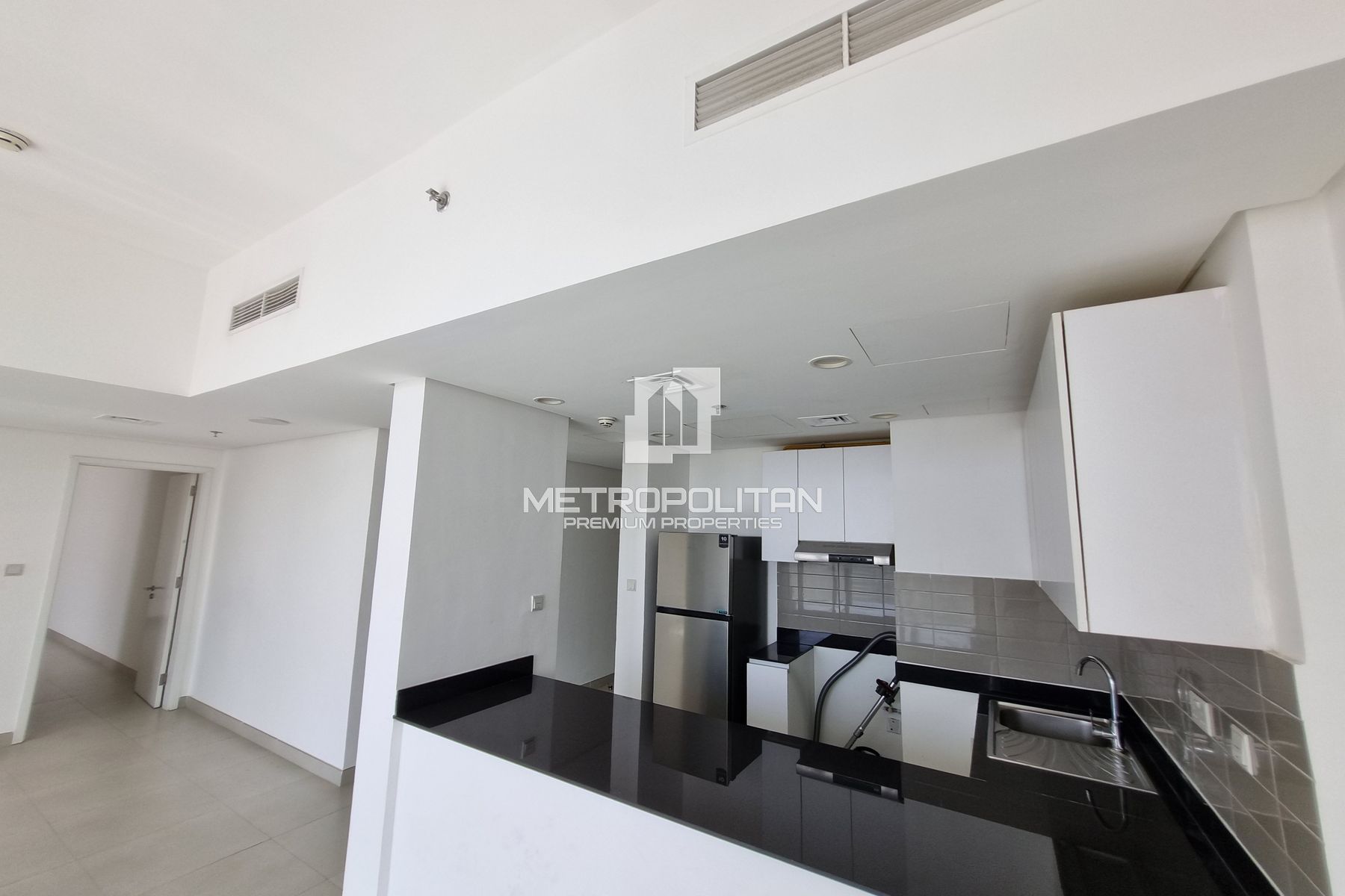 1BR Apartment for Rent in Dubai South (Dubai World Central) – MPR-9748