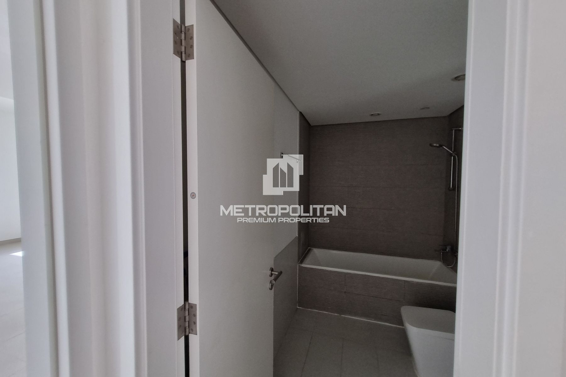 1BR Apartment for Rent in Dubai South (Dubai World Central) – MPR-9748