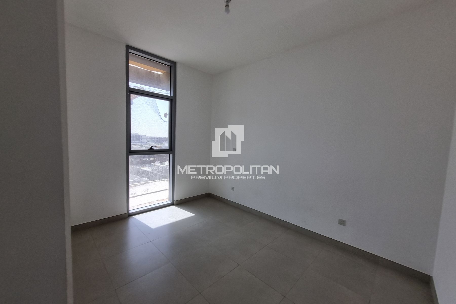 1BR Apartment for Rent in Dubai South (Dubai World Central) – MPR-9748