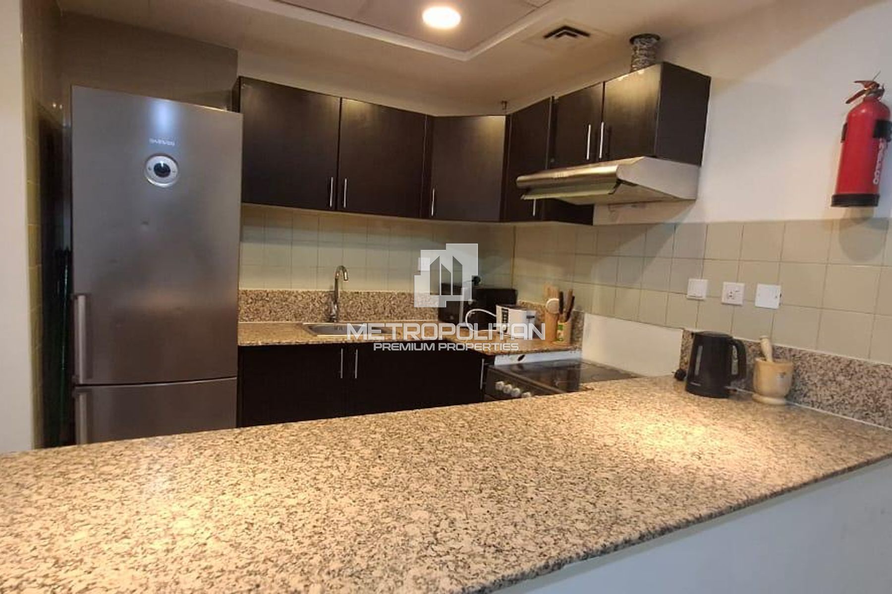 2BR Apartment for Rent in Dubai Sports City – MPR-9750