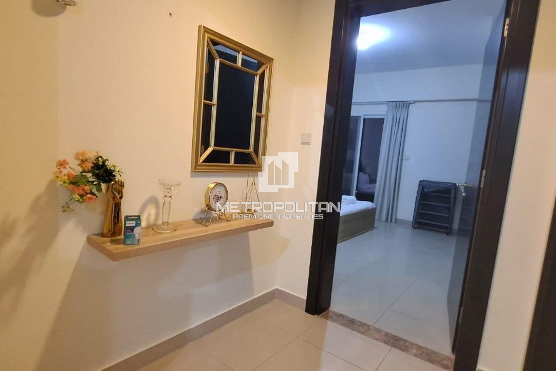 2BR Apartment for Rent in Dubai Sports City – MPR-9750