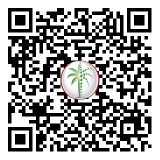 DLD Verified