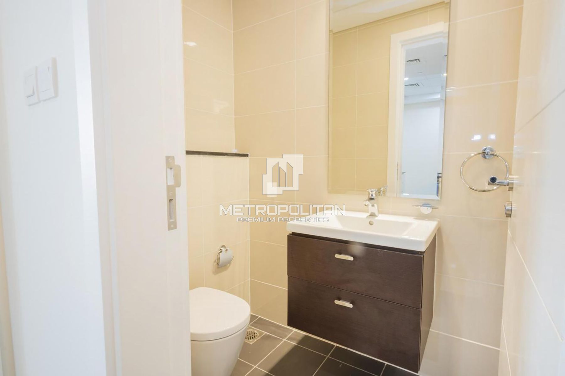 1BR Apartment for Rent in Damac Hills 2 – MPR-9756
