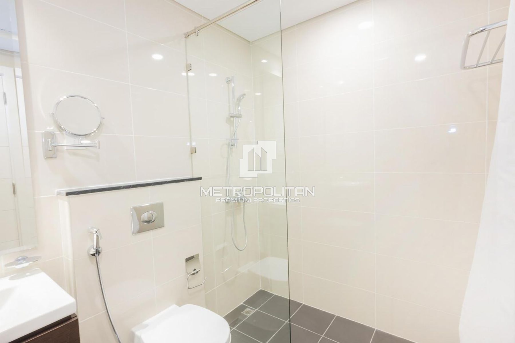 1BR Apartment for Rent in Damac Hills 2 – MPR-9756