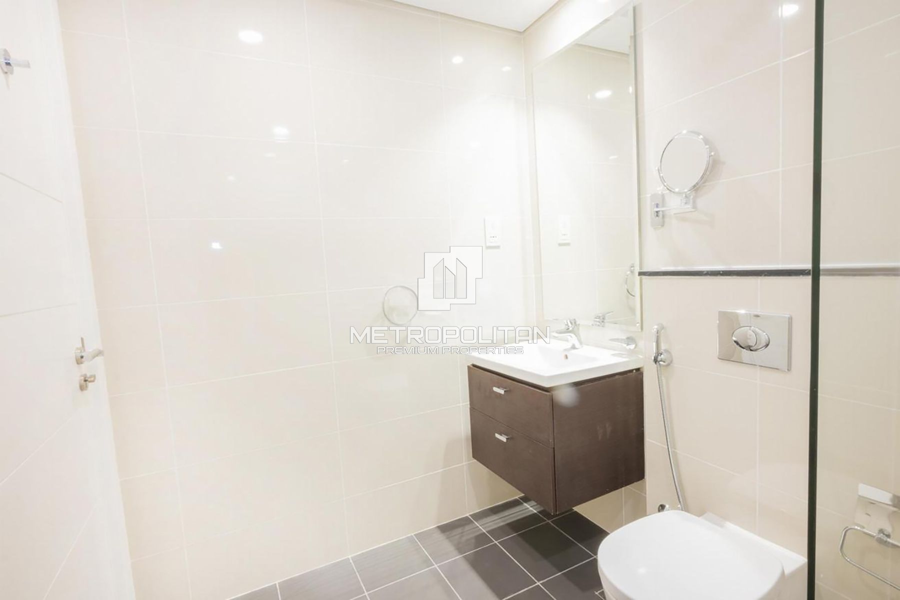 1BR Apartment for Rent in Damac Hills 2 – MPR-9756