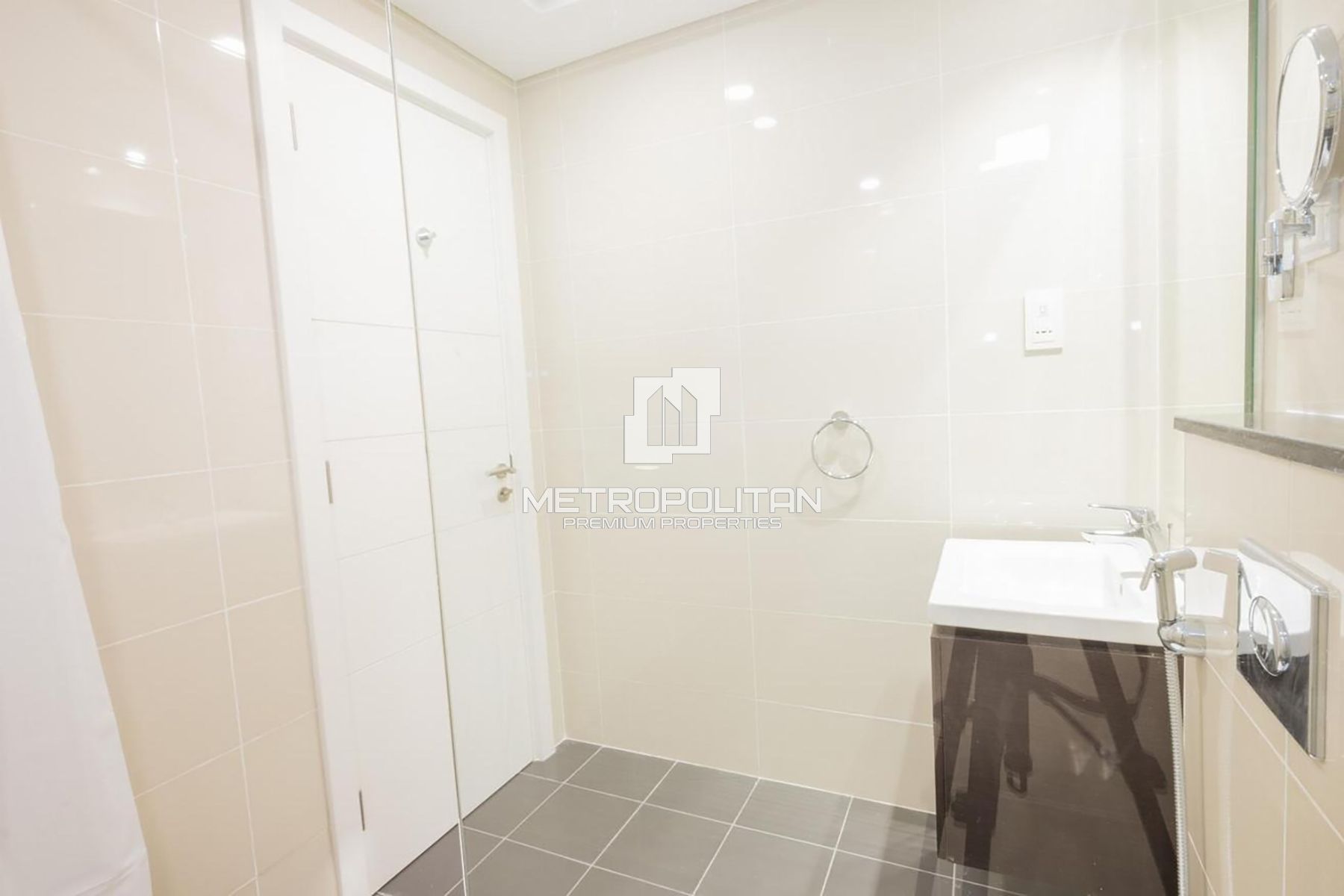 1BR Apartment for Rent in Damac Hills 2 – MPR-9756