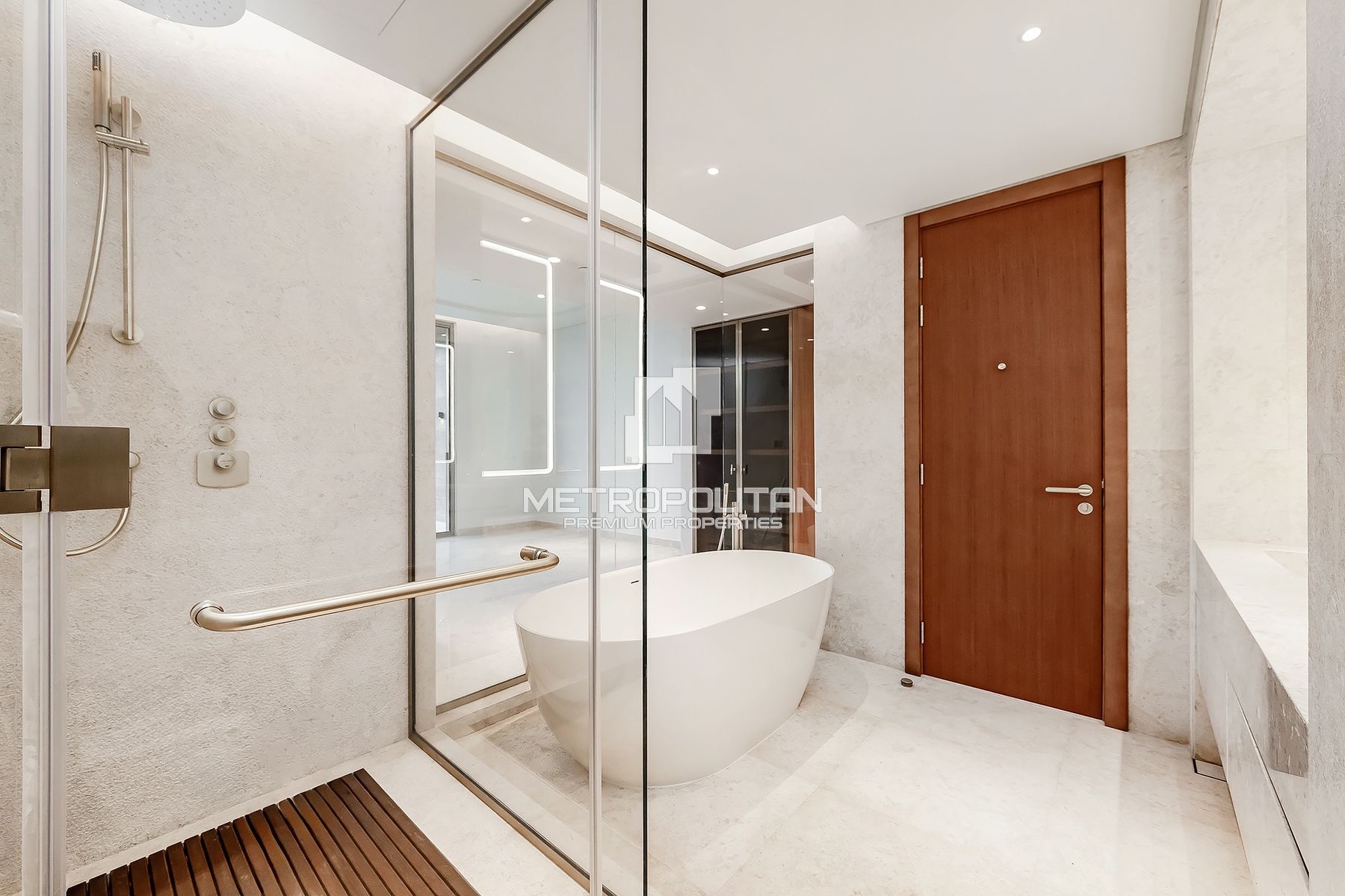 2BR Apartment for Rent in Palm Jumeirah – MPR-9757