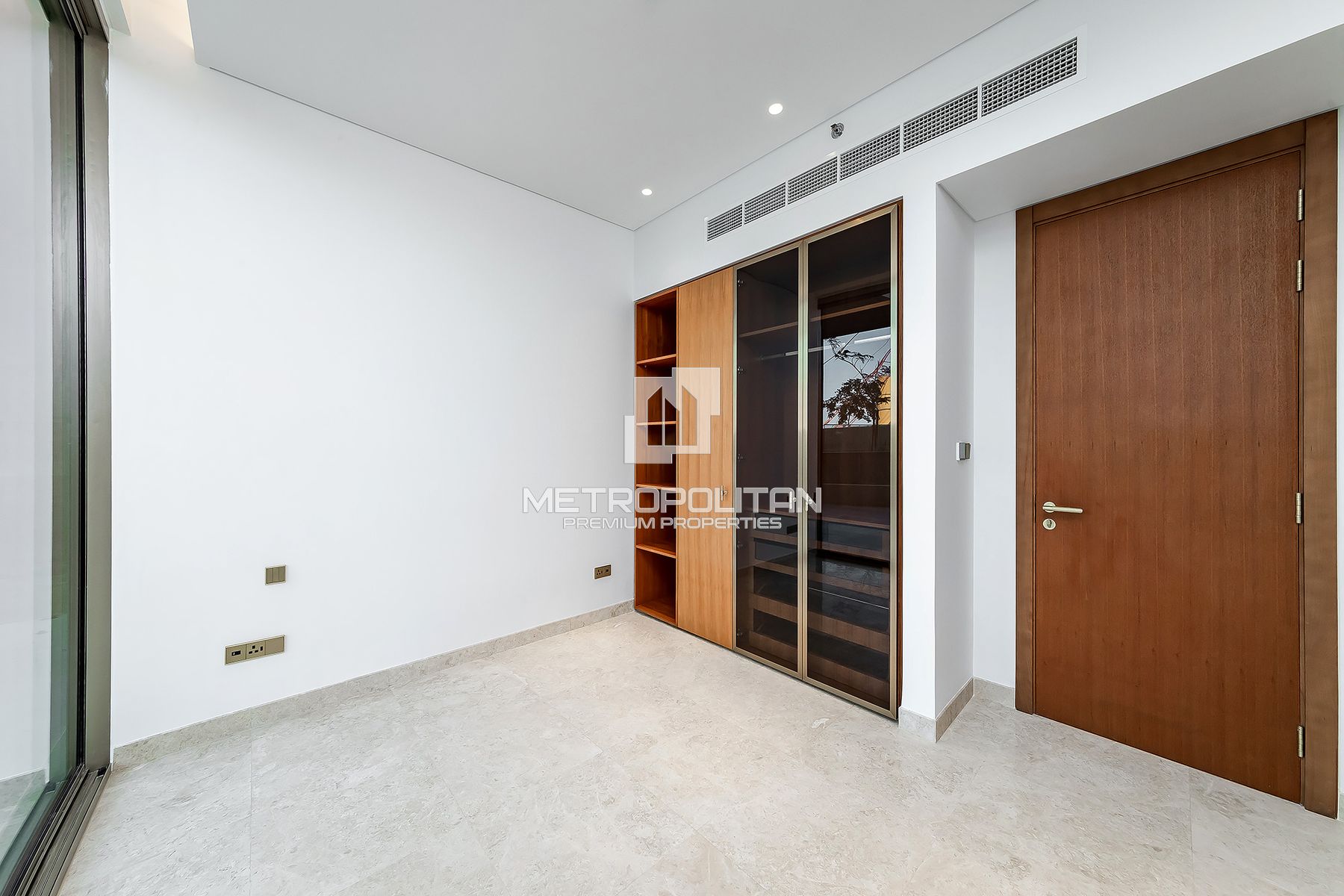 2BR Apartment for Rent in Palm Jumeirah – MPR-9757