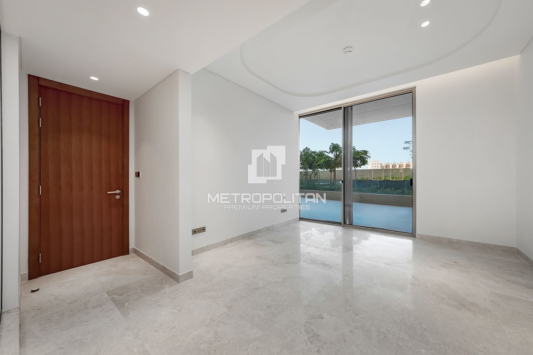 2BR Apartment for Rent in Palm Jumeirah – MPR-9757