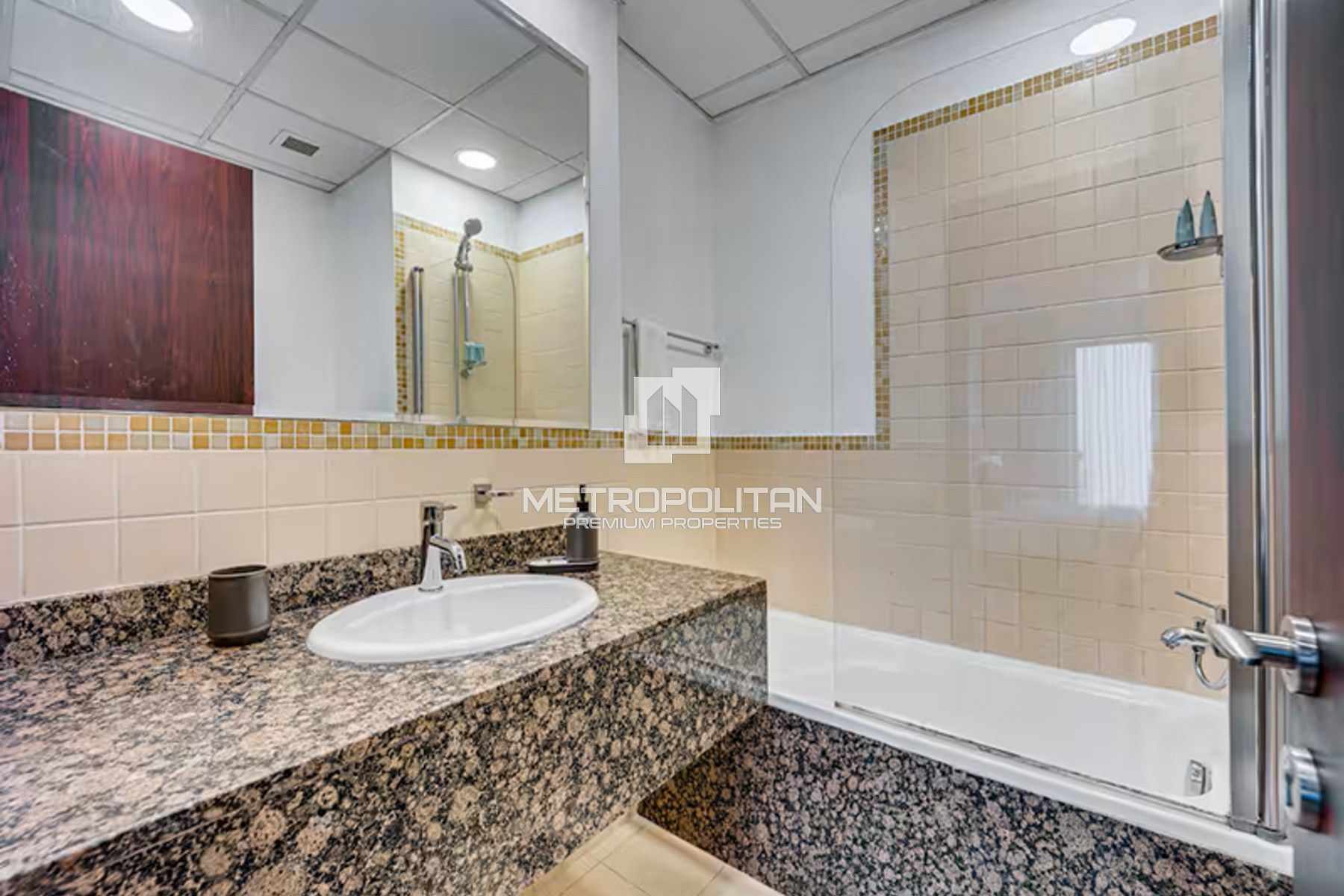 Furnished | Ready to Move In | Prime Location