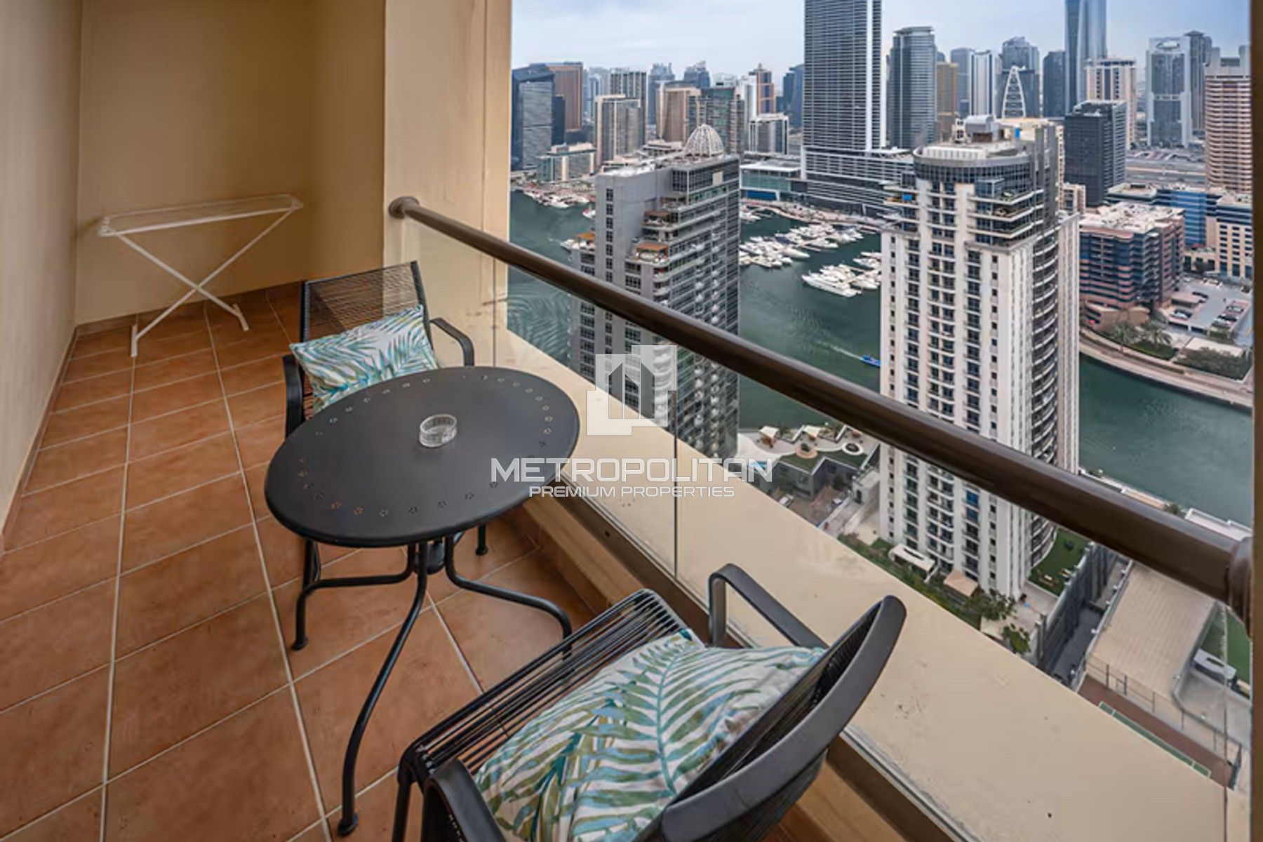 Furnished | Ready to Move In | Prime Location