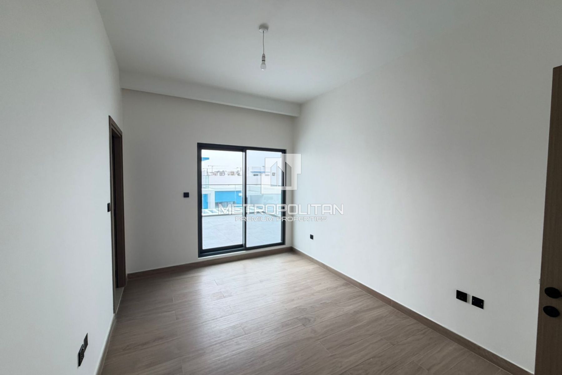 5BR Townhouse for Rent in Damac Lagoons – MPR-9762