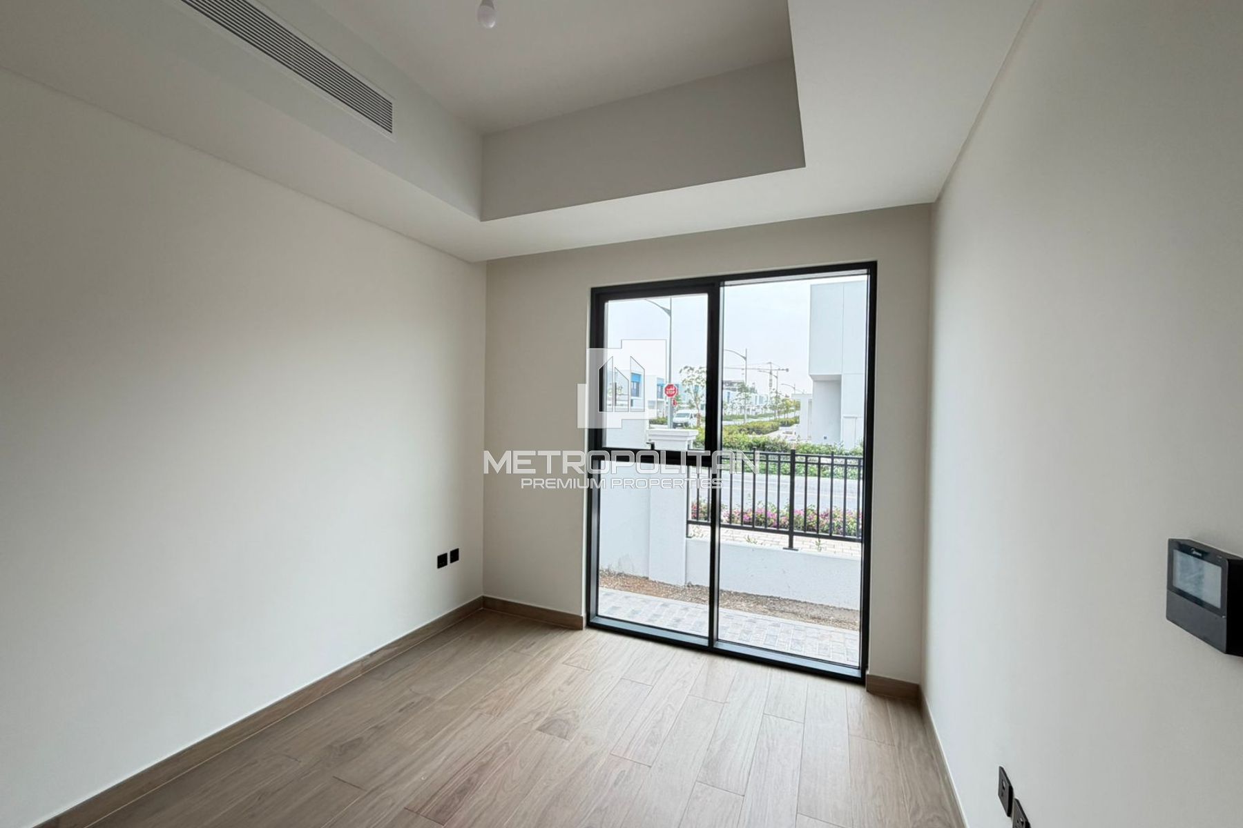 5BR Townhouse for Rent in Damac Lagoons – MPR-9762