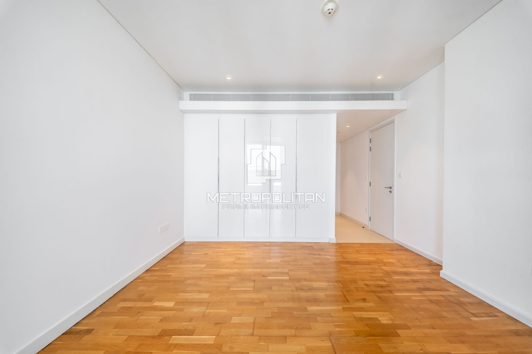 1BR Apartment for Rent in Bluewaters – MPR-9764