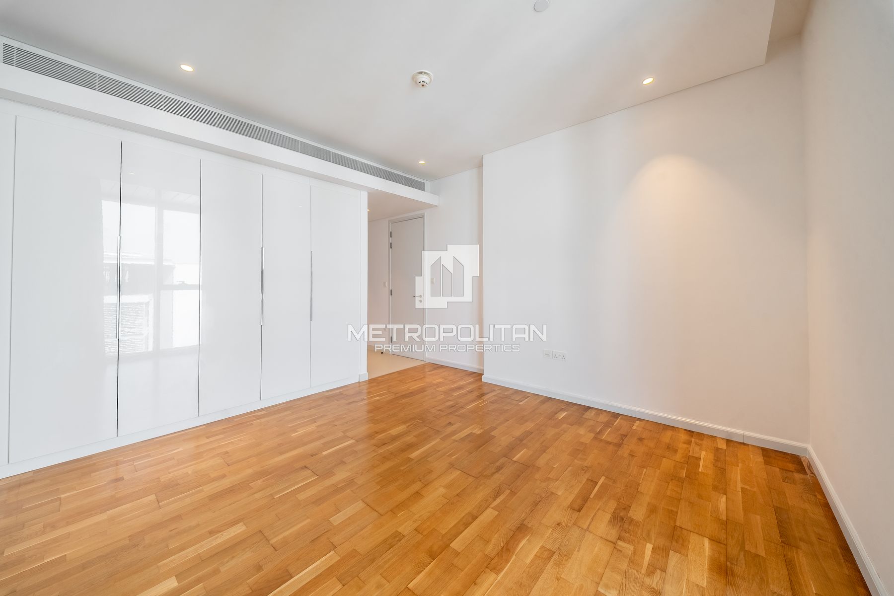 1BR Apartment for Rent in Bluewaters – MPR-9764