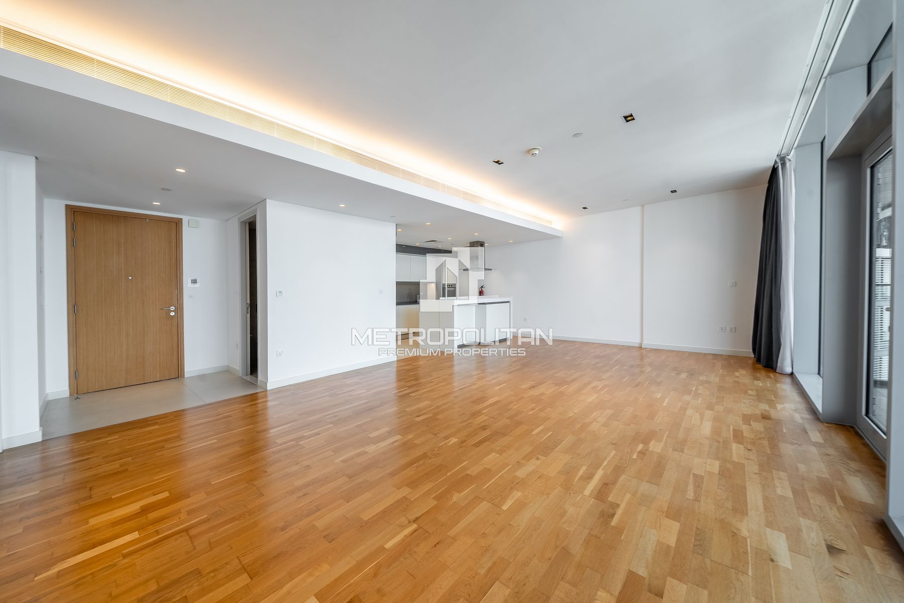 1BR Apartment for Rent in Bluewaters – MPR-9764