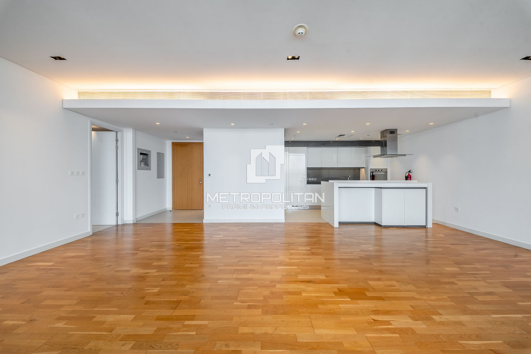1BR Apartment for Rent in Bluewaters – MPR-9764