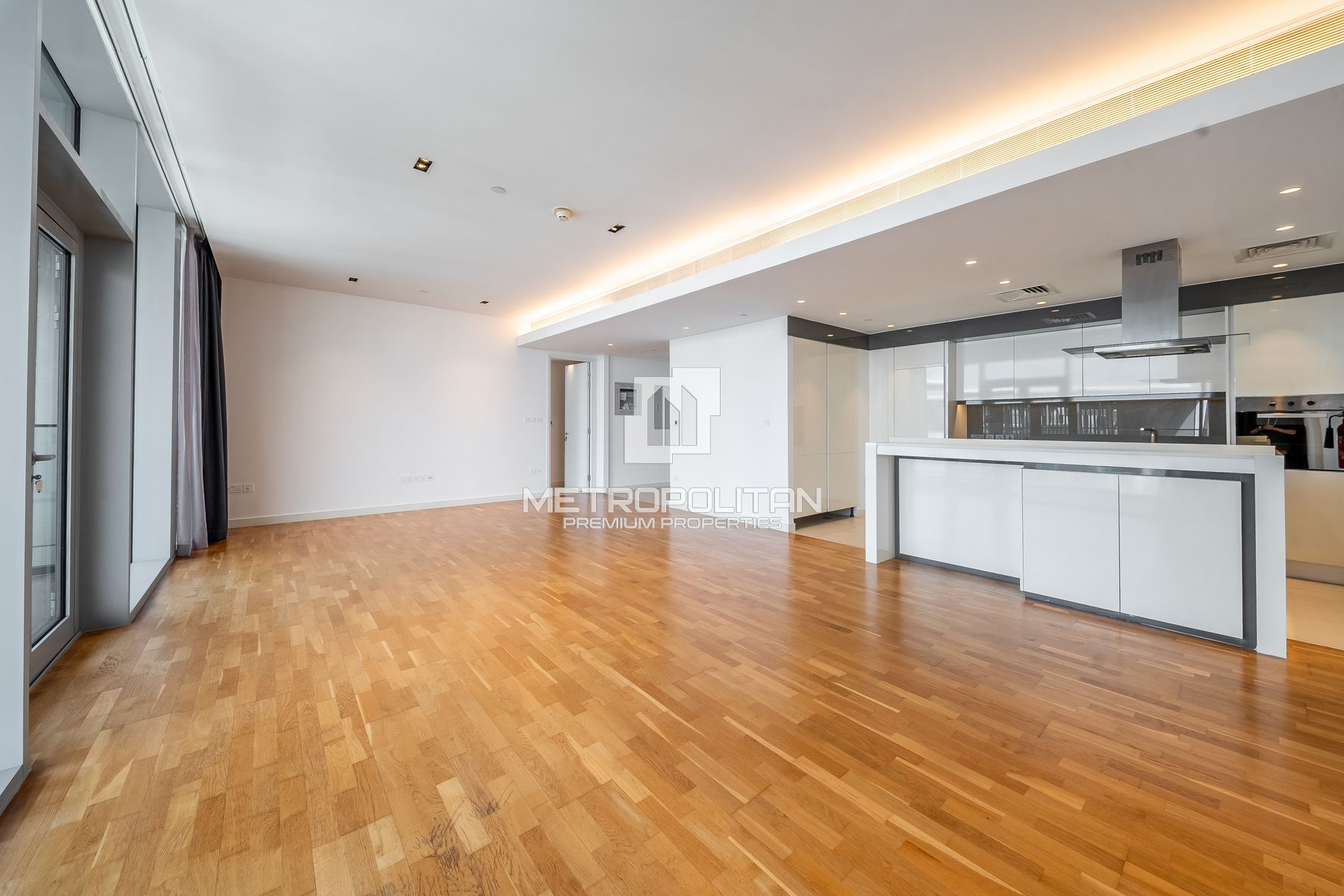 1BR Apartment for Rent in Bluewaters – MPR-9764