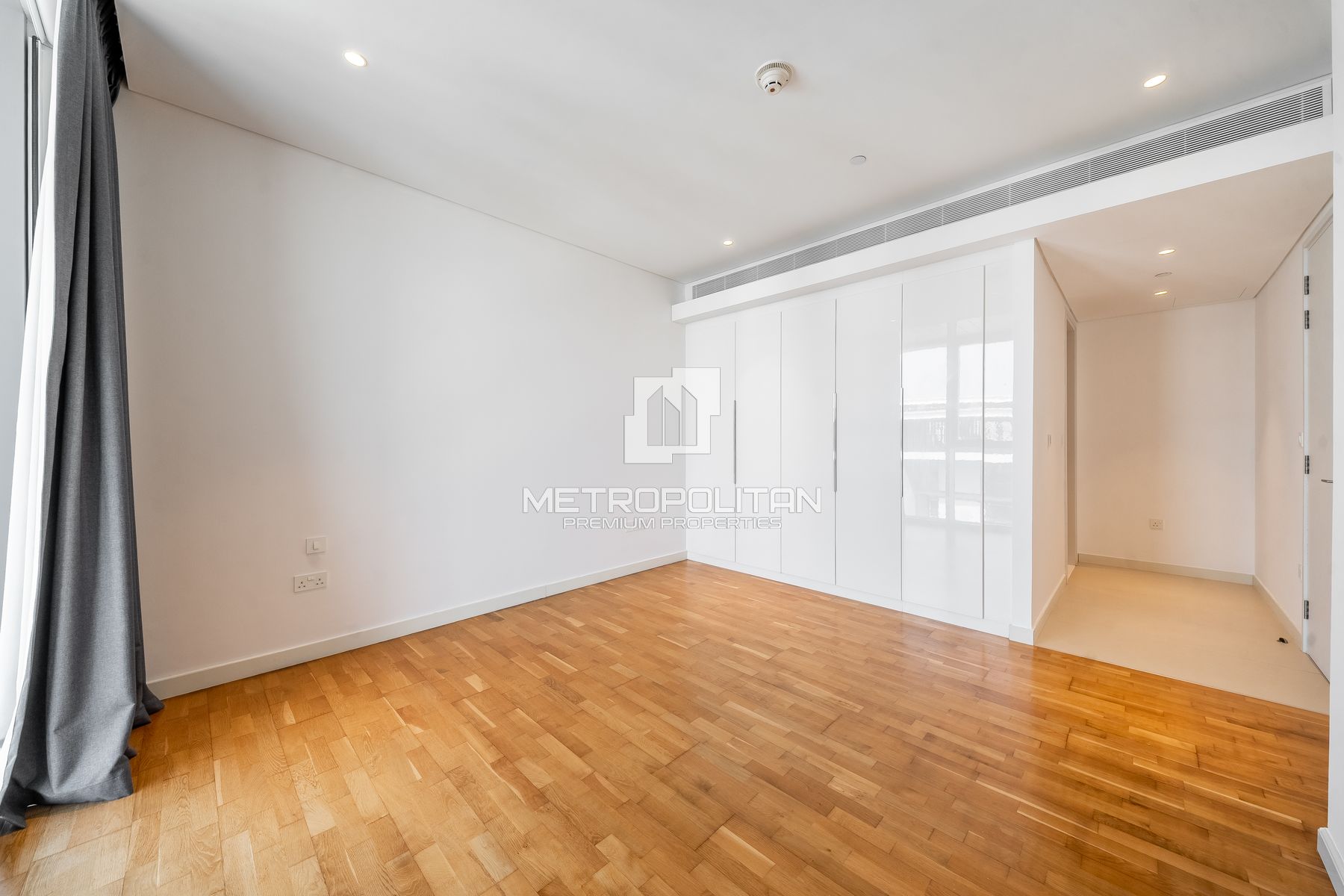 1BR Apartment for Rent in Bluewaters – MPR-9764