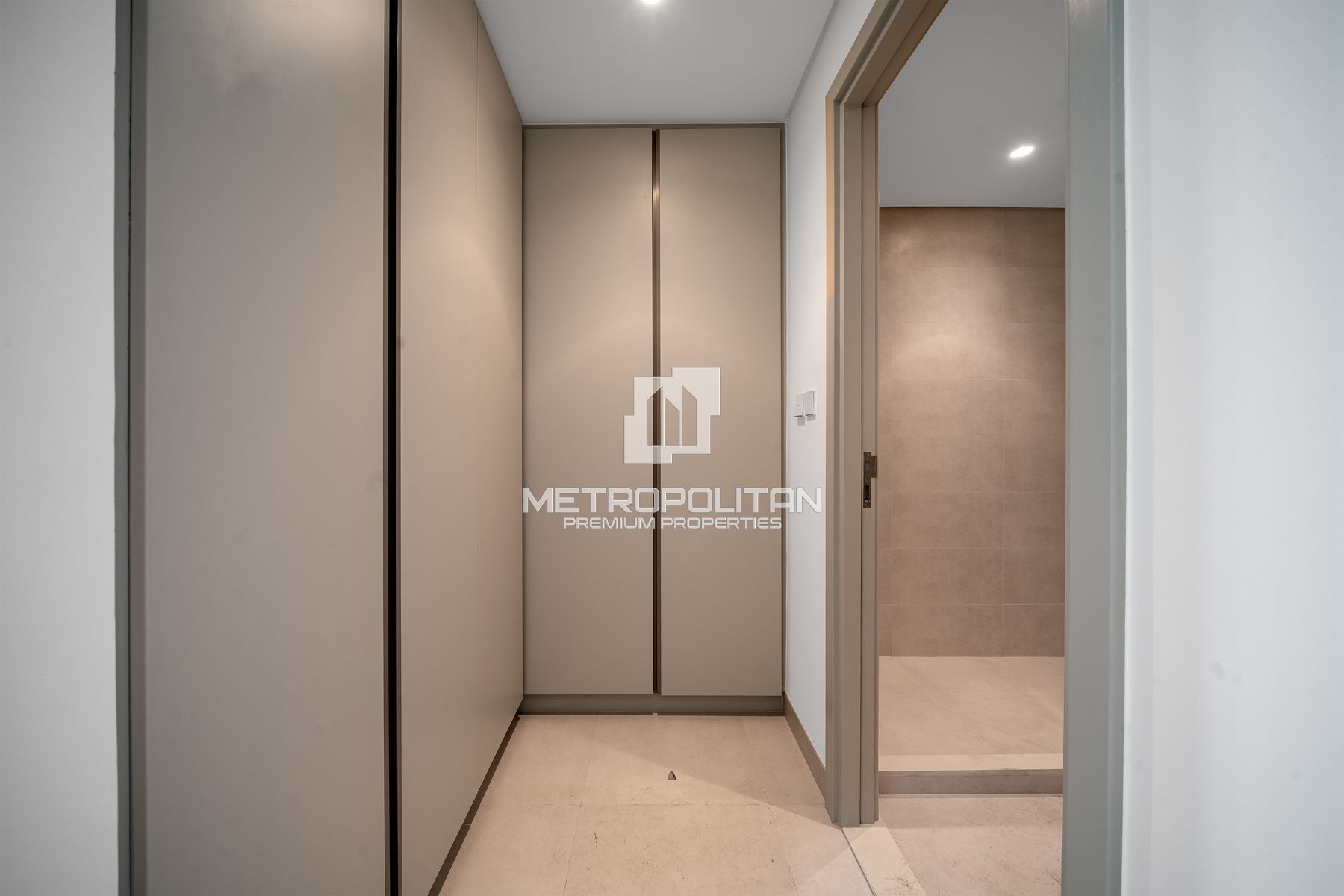 2BR Apartment for Rent in Dubai Creek Harbour (The Lagoons) – MPR-9766